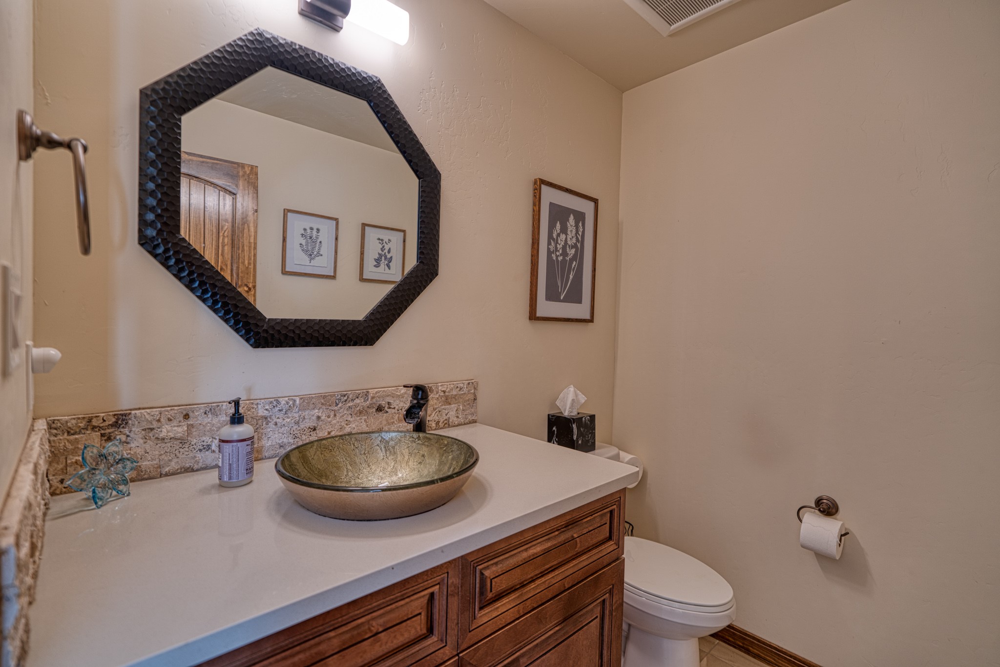 3415 Ramadan Court, Rio Rancho, New Mexico image 19