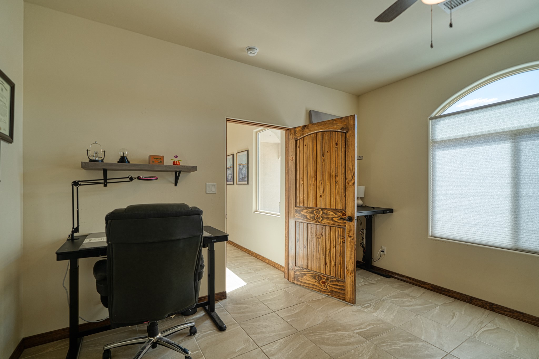 3415 Ramadan Court, Rio Rancho, New Mexico image 31