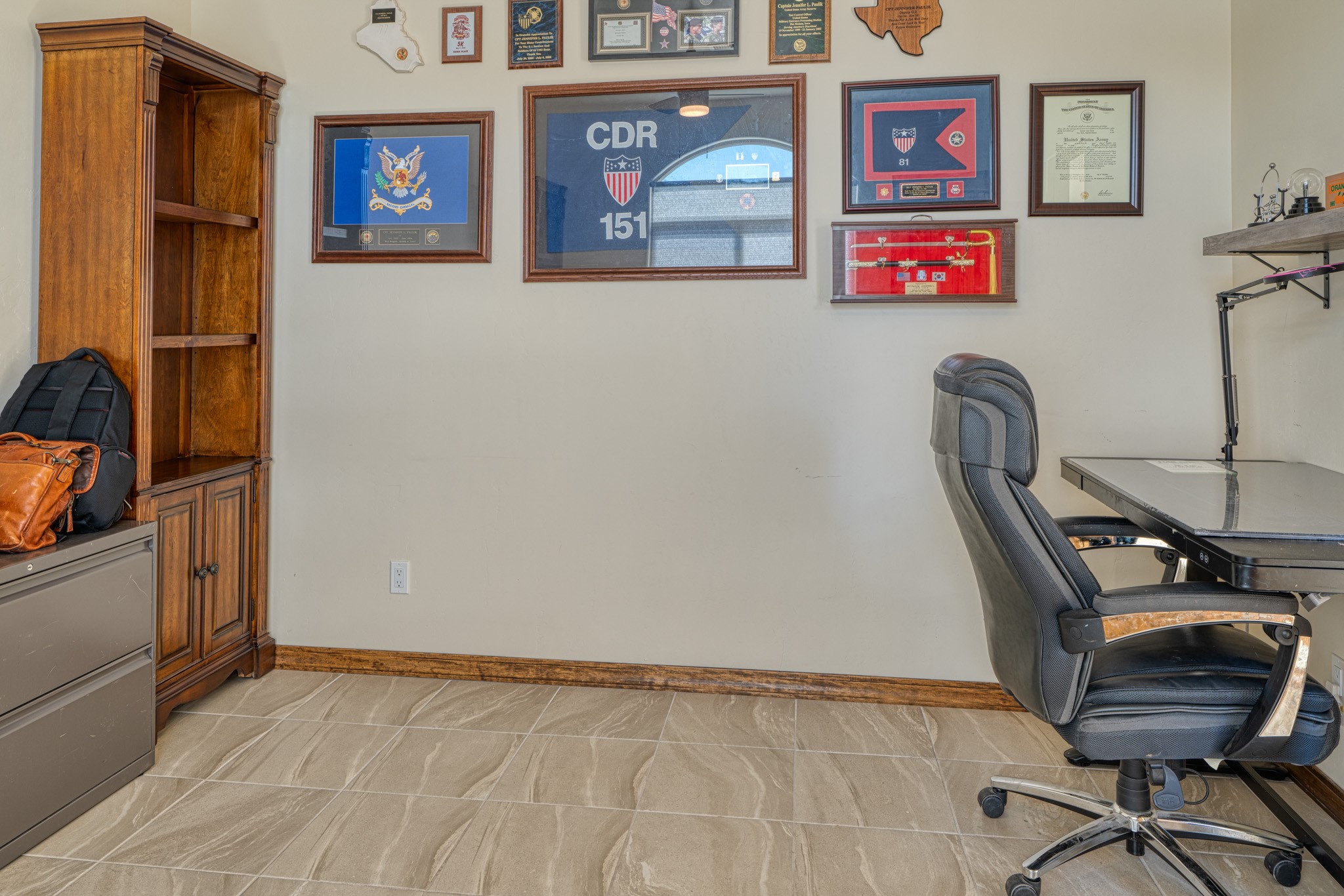 3415 Ramadan Court, Rio Rancho, New Mexico image 32