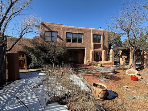 Featured picture for the property 202600444