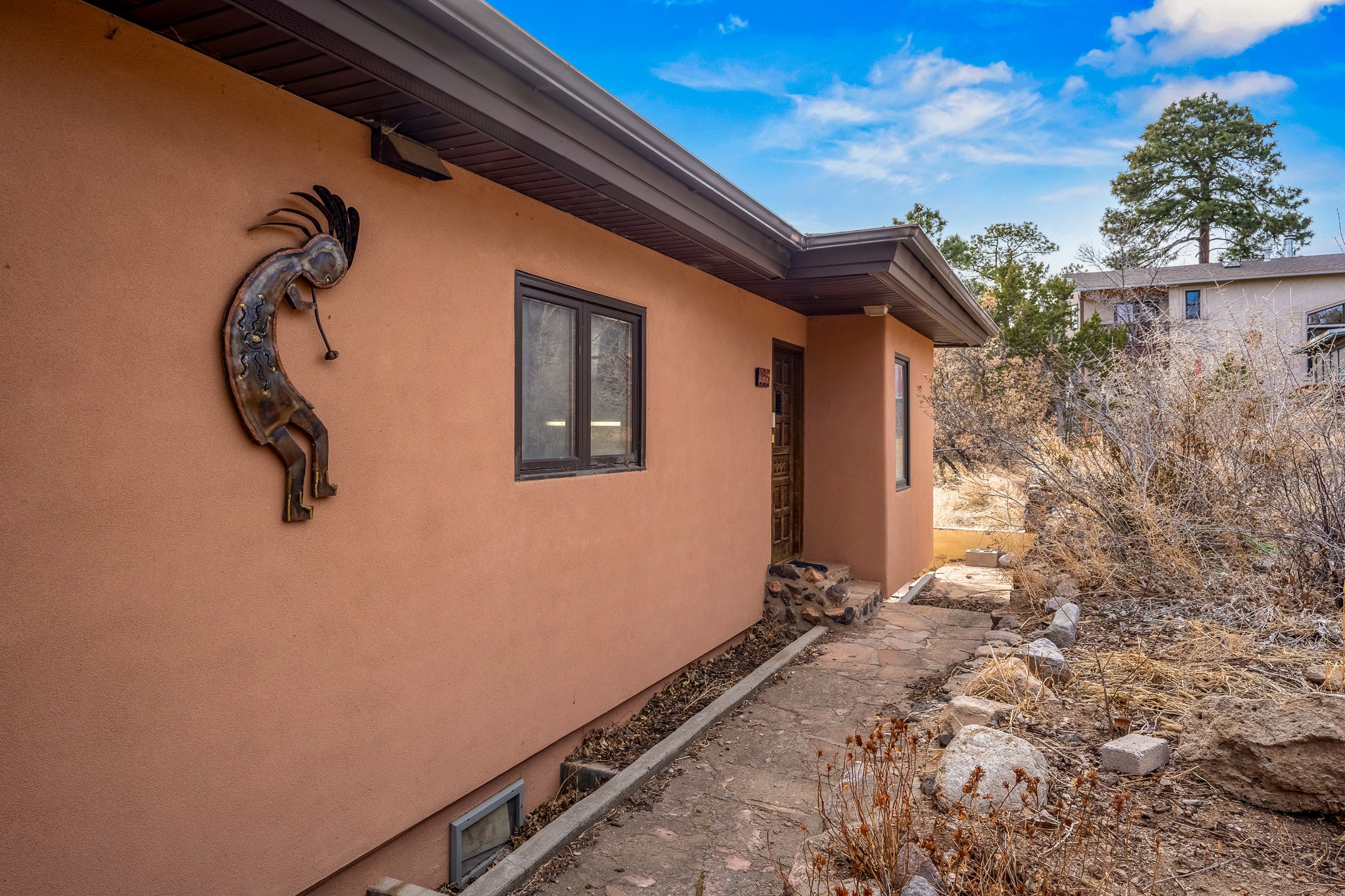 225 Rim Road, Los Alamos, New Mexico image 32