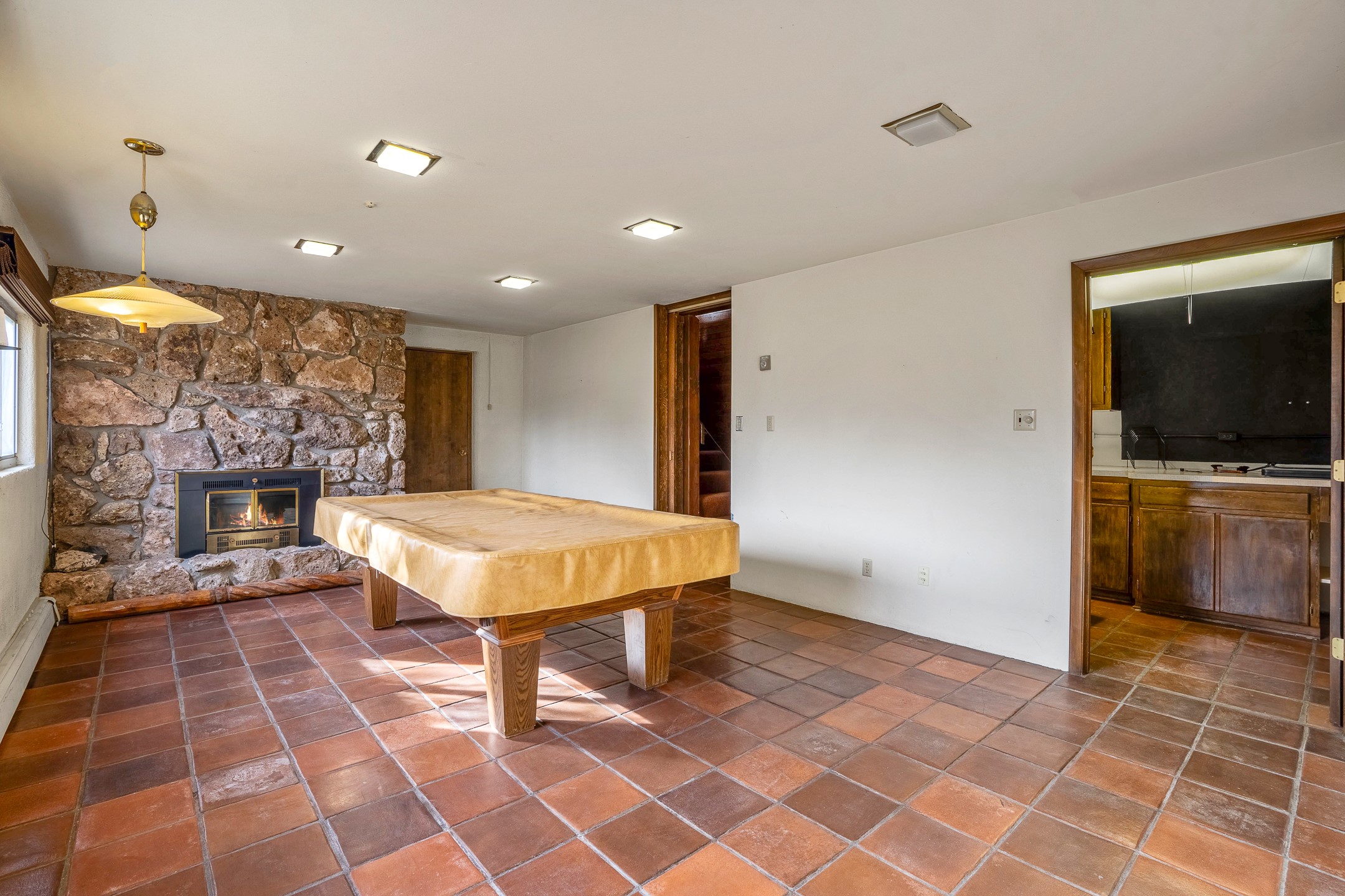 225 Rim Road, Los Alamos, New Mexico image 12