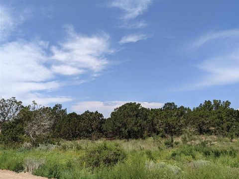 Tiny photo for 12 Camino Valle, Santa Fe, NM 87508 (MLS # 202200794)