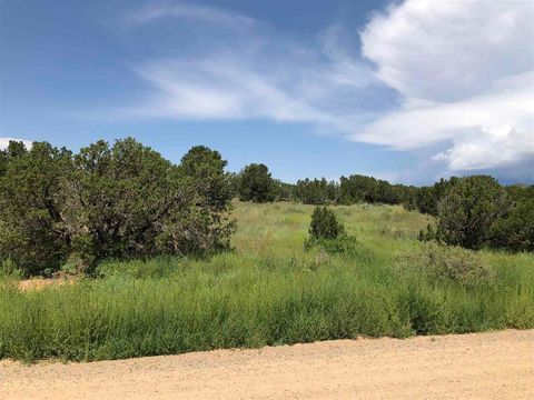 Tiny photo for 12 Camino Valle, Santa Fe, NM 87508 (MLS # 202200794)