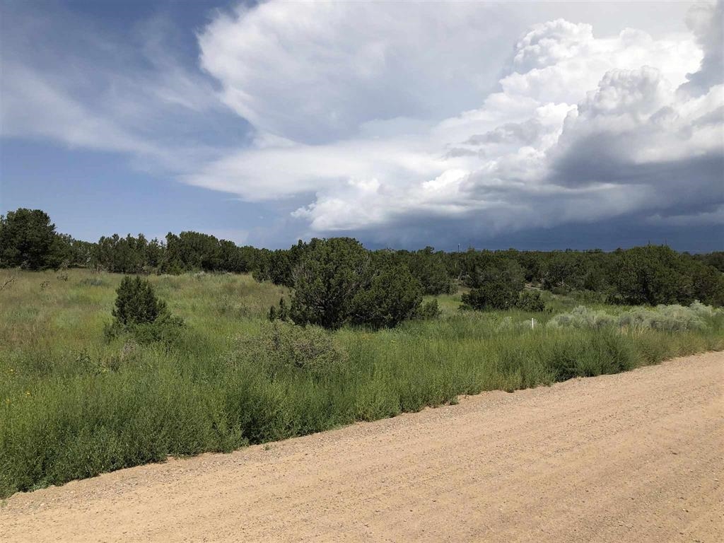 12 Camino Valle, Santa Fe, New Mexico image 2