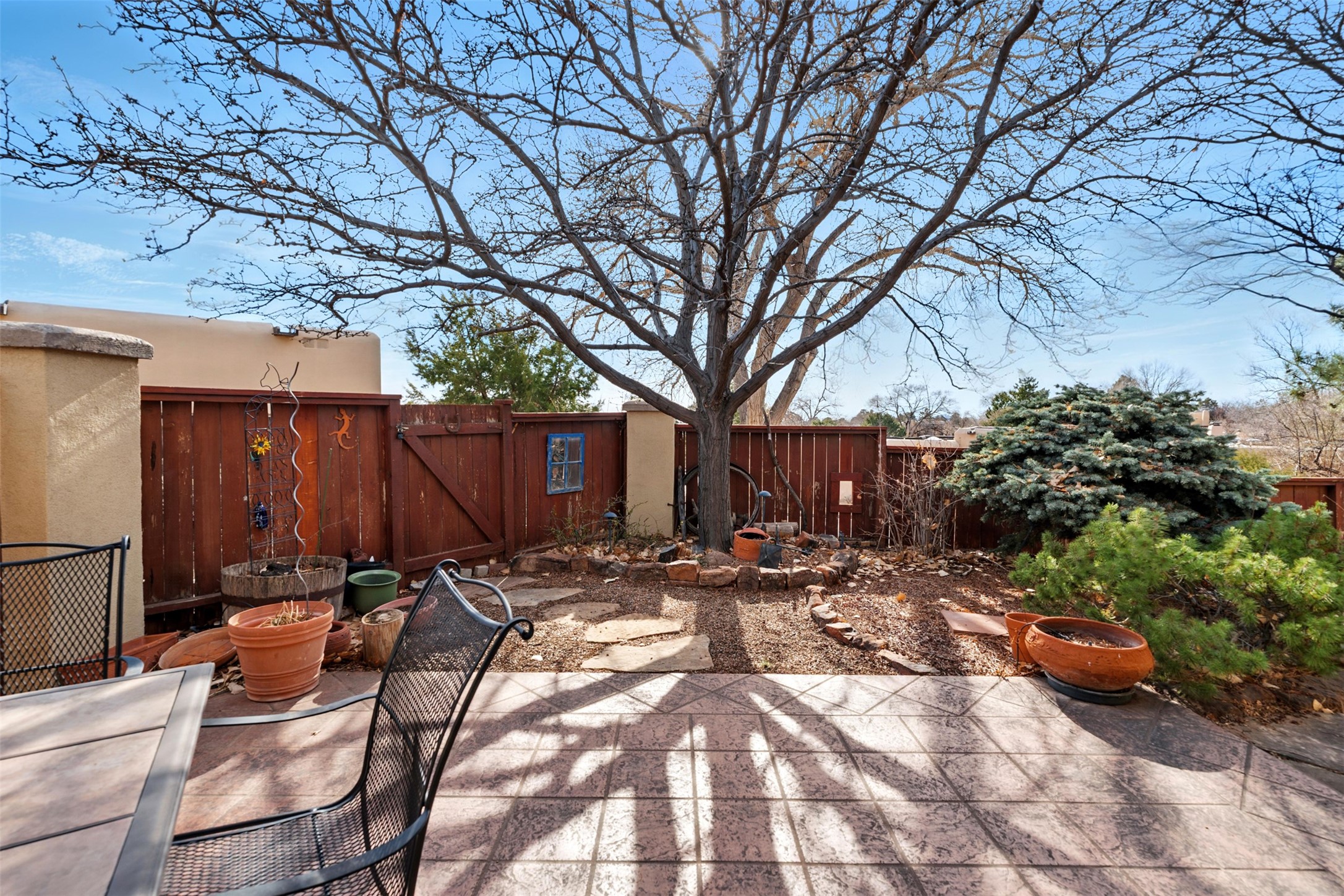 2849 Plaza Amarilla, Santa Fe, New Mexico image 35