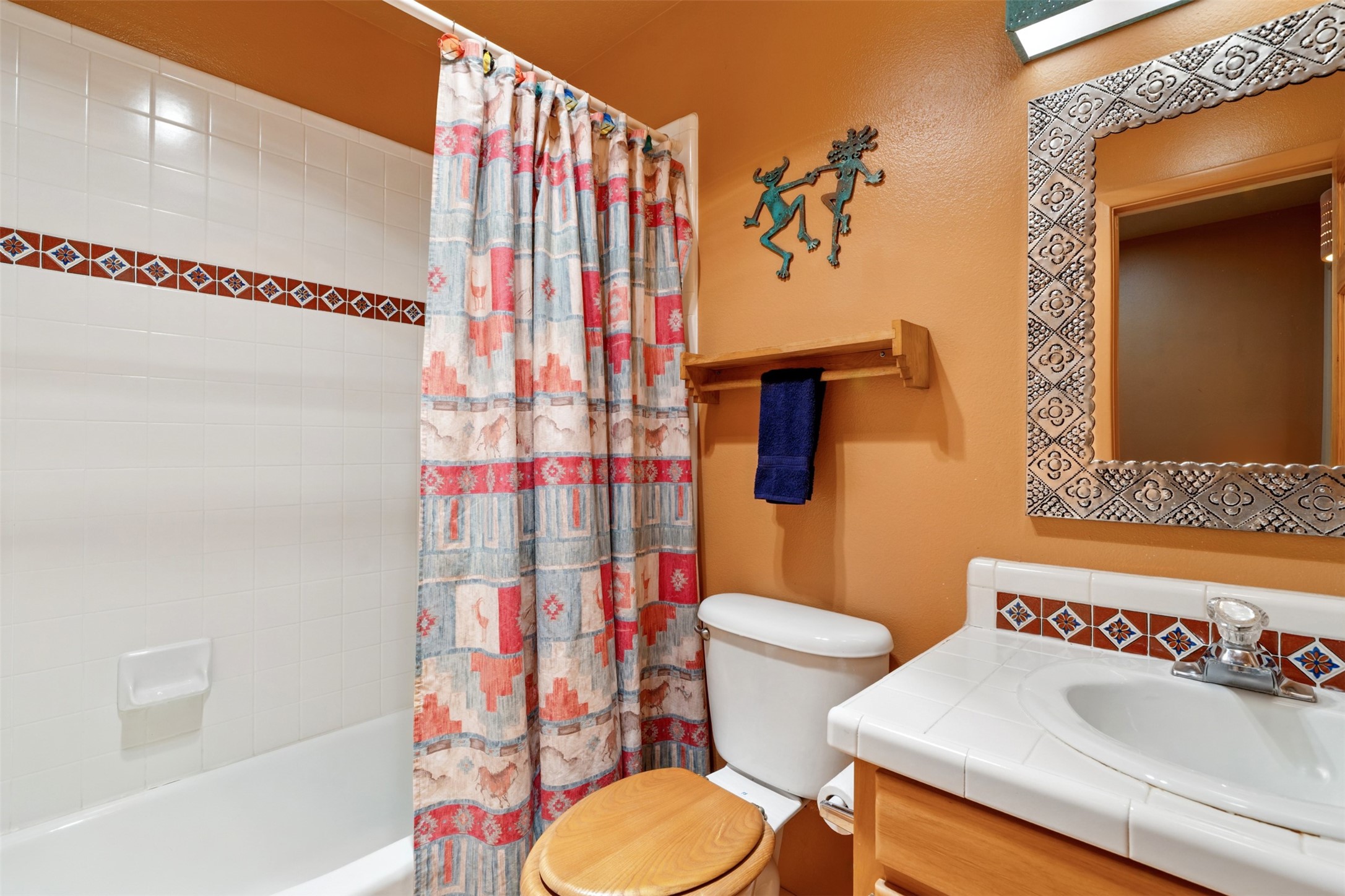 2849 Plaza Amarilla, Santa Fe, New Mexico image 32
