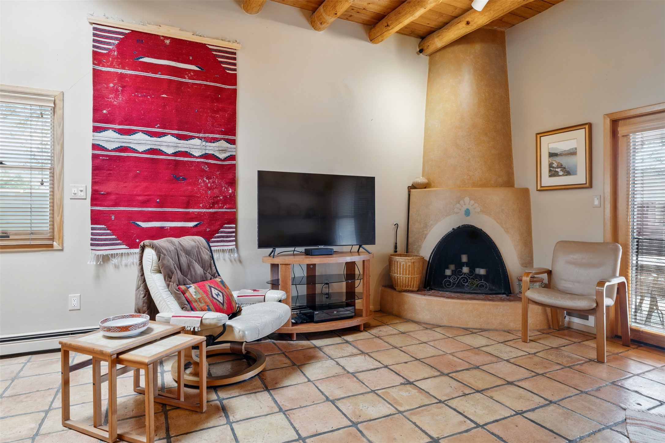 2849 Plaza Amarilla, Santa Fe, New Mexico image 7
