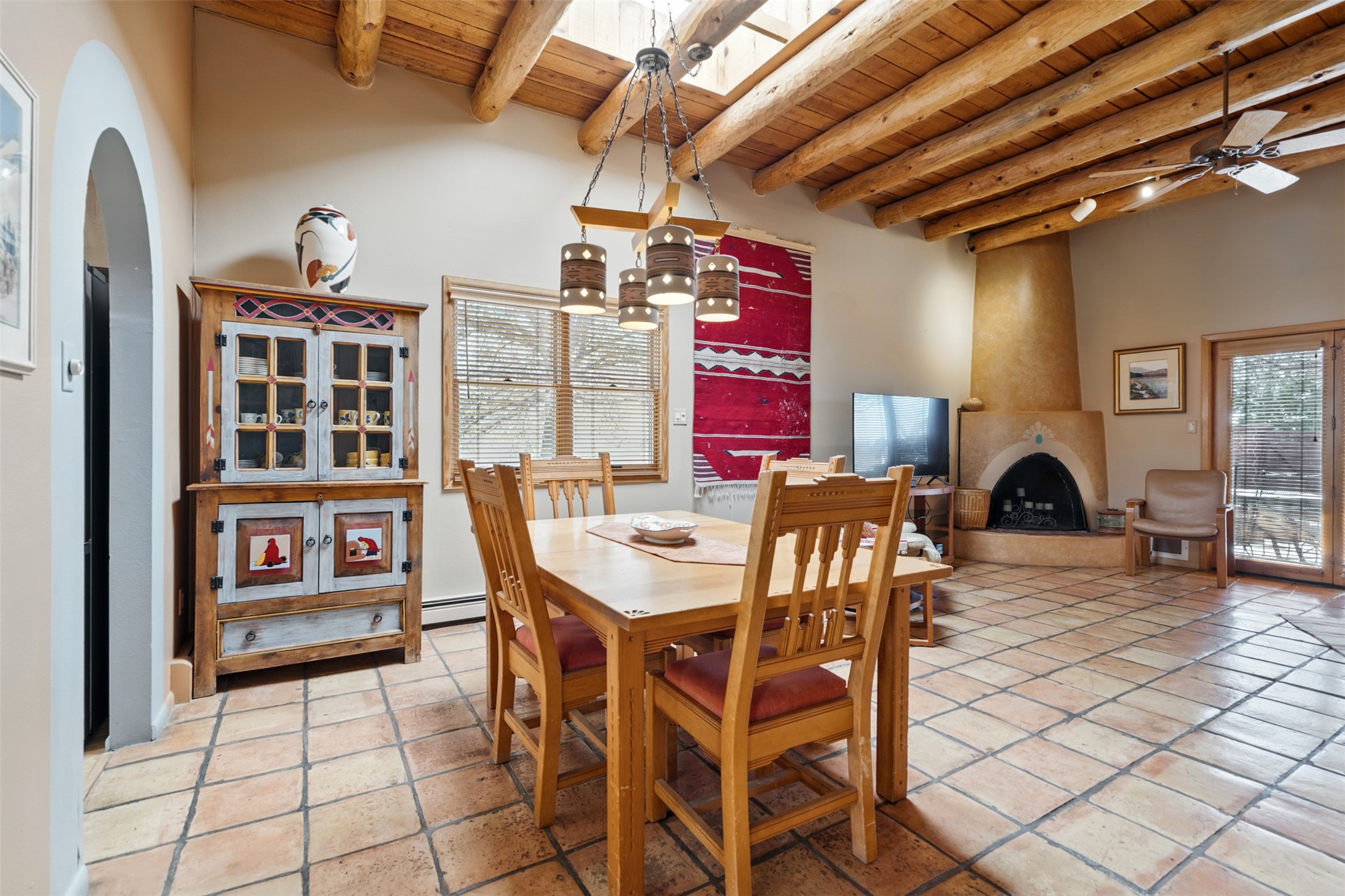 2849 Plaza Amarilla, Santa Fe, New Mexico image 6