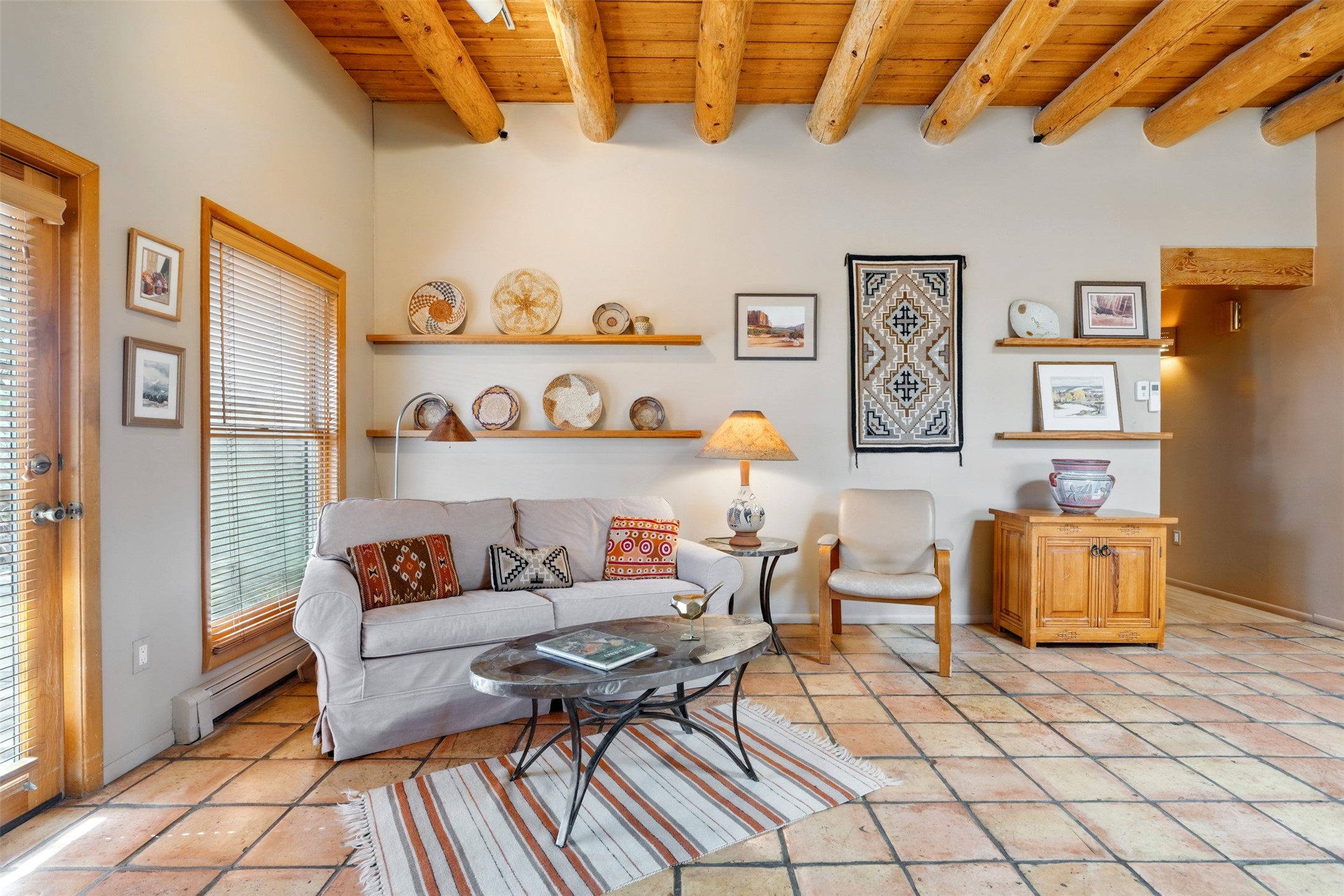 2849 Plaza Amarilla, Santa Fe, New Mexico image 9