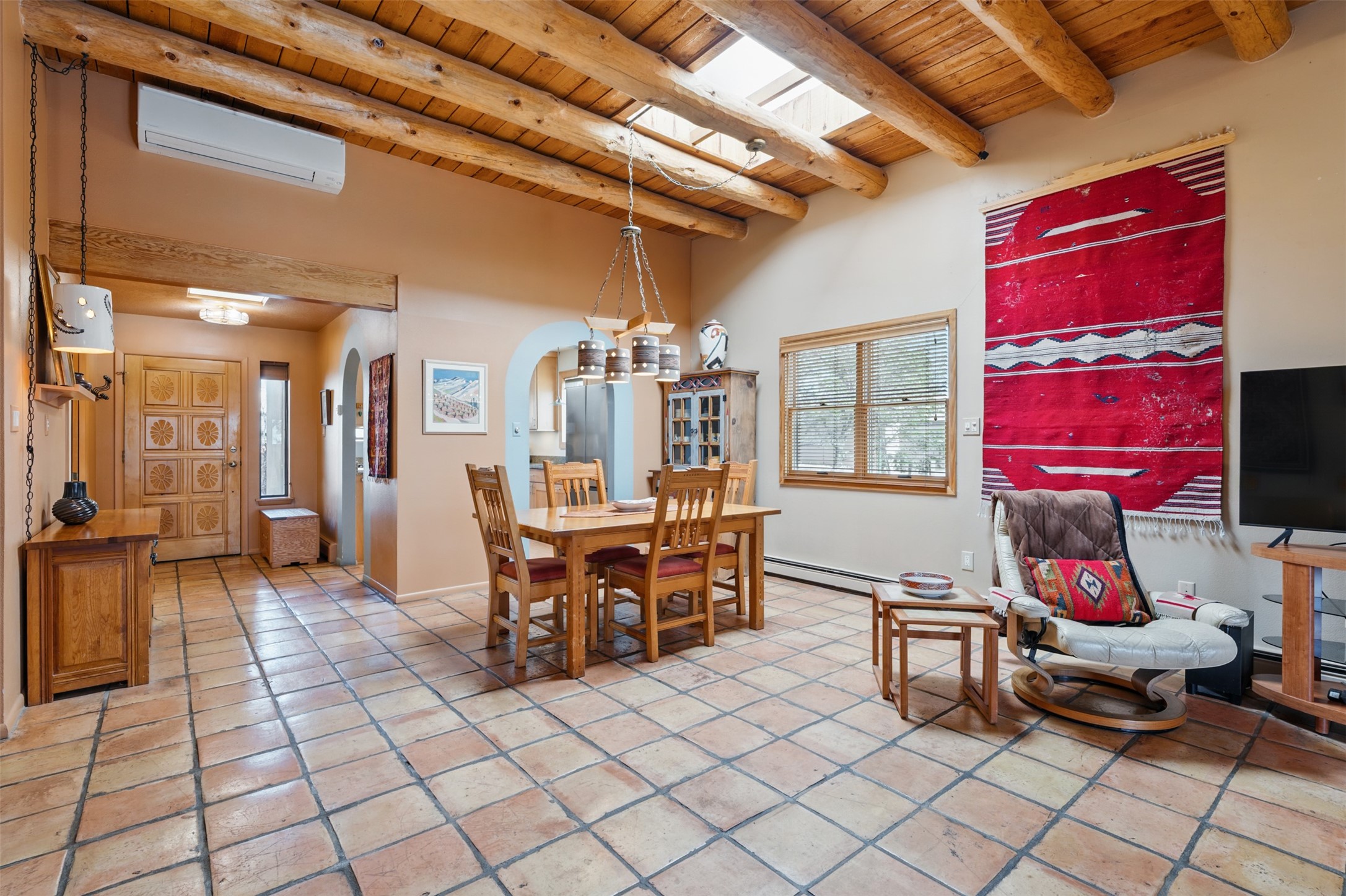 2849 Plaza Amarilla, Santa Fe, New Mexico image 11
