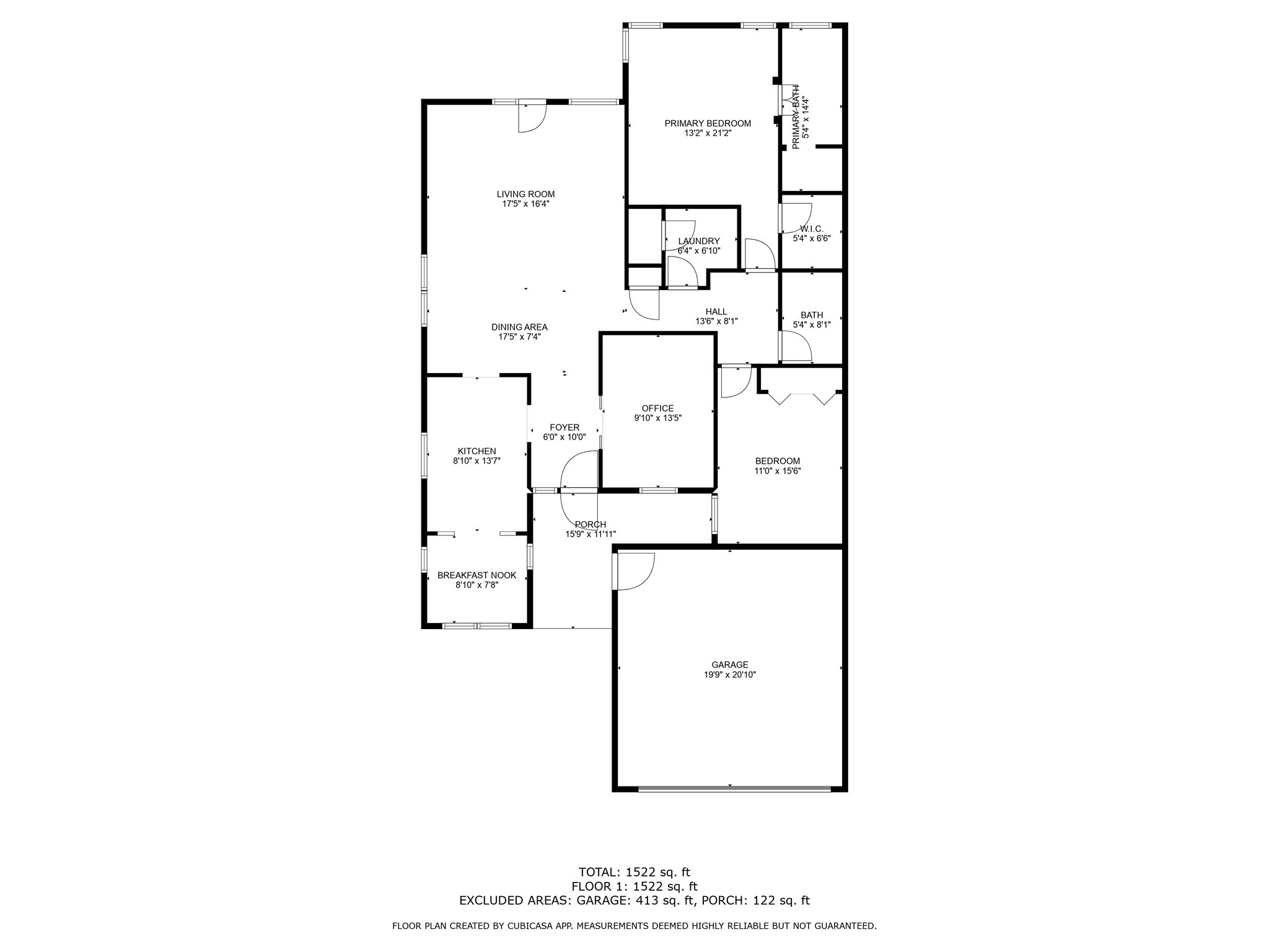 2849 Plaza Amarilla, Santa Fe, New Mexico image 41