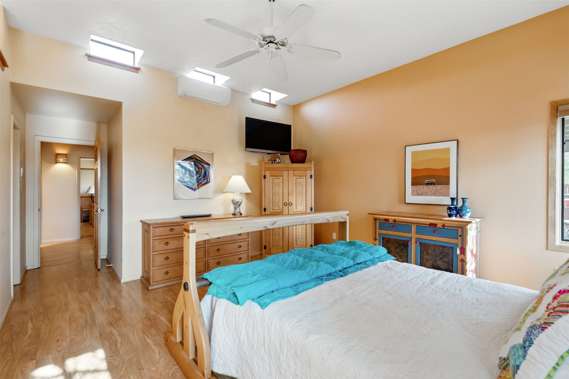 2849 Plaza Amarilla, Santa Fe, New Mexico image 28