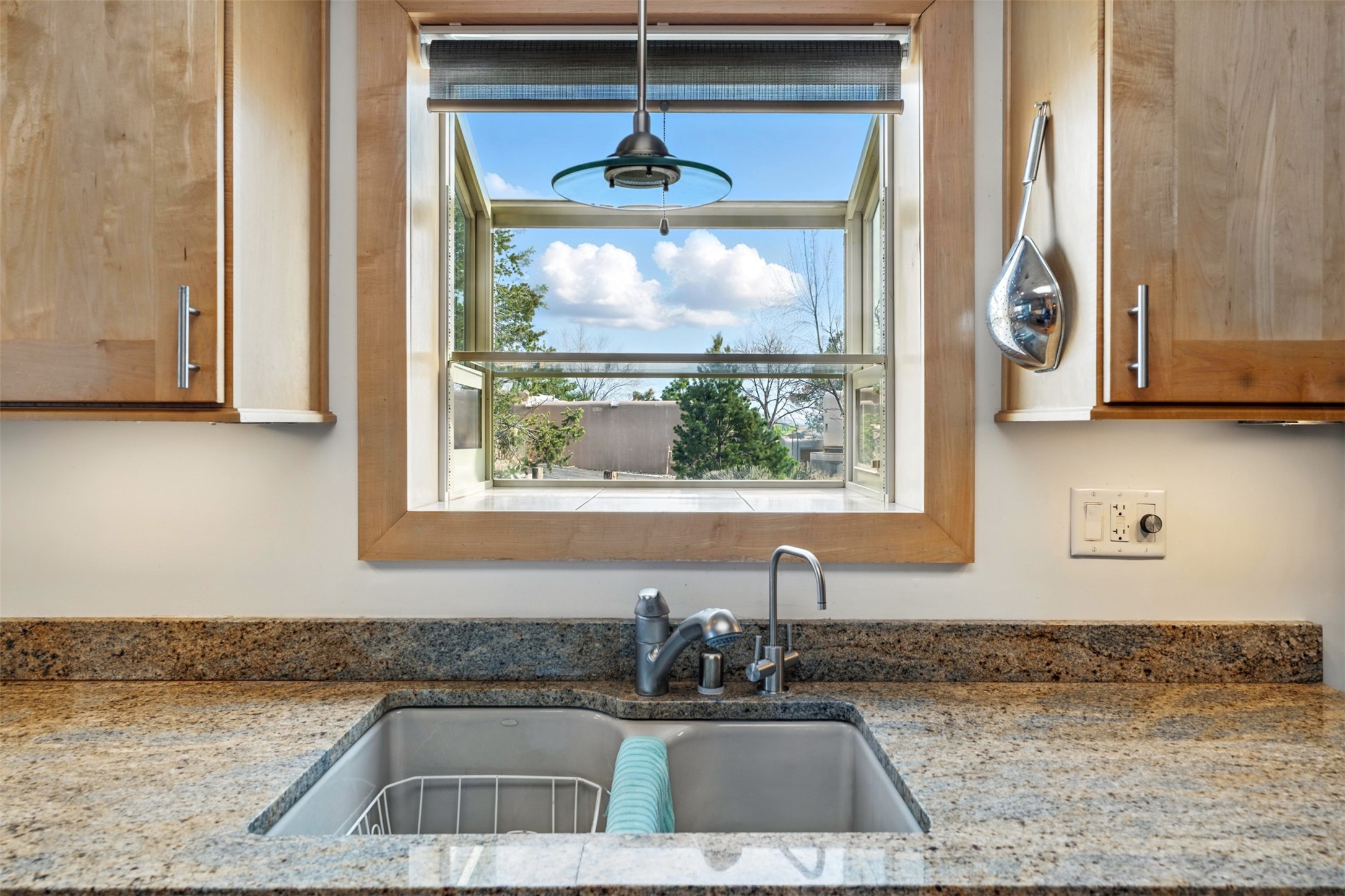 2849 Plaza Amarilla, Santa Fe, New Mexico image 20