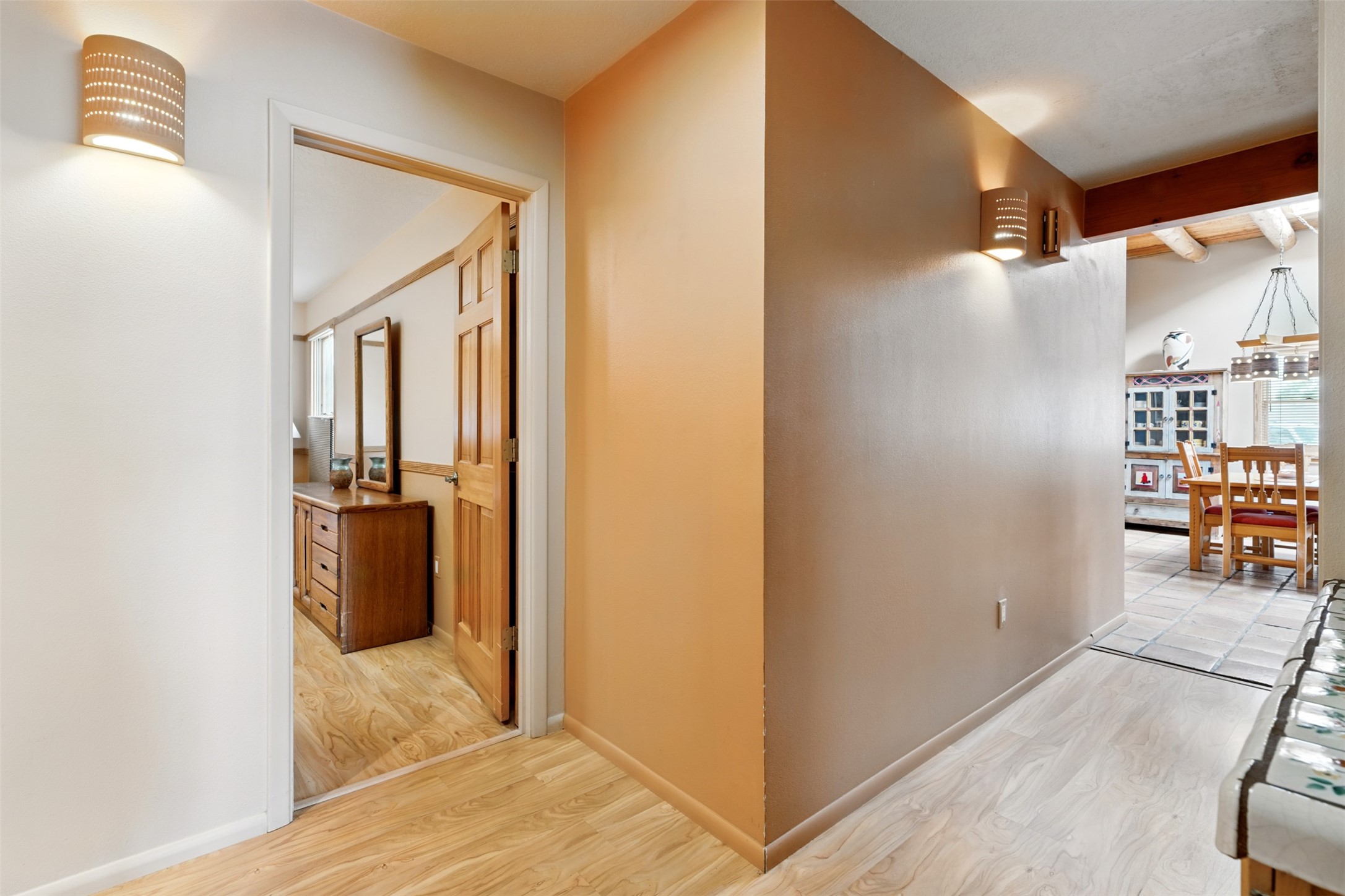 2849 Plaza Amarilla, Santa Fe, New Mexico image 33