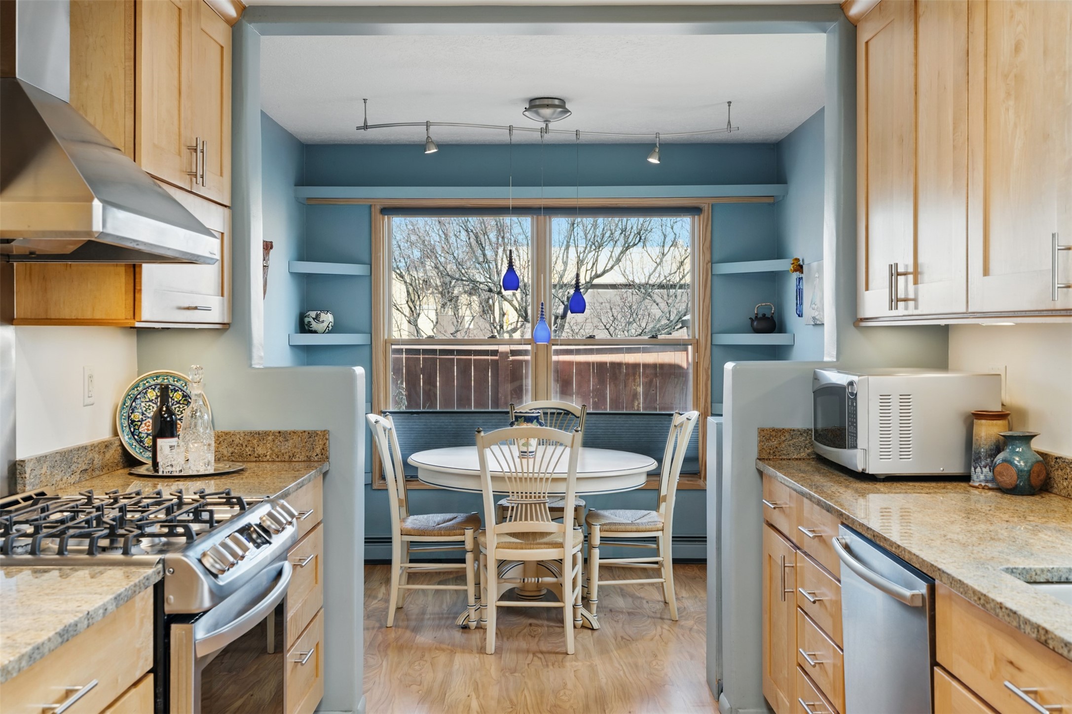 2849 Plaza Amarilla, Santa Fe, New Mexico image 15