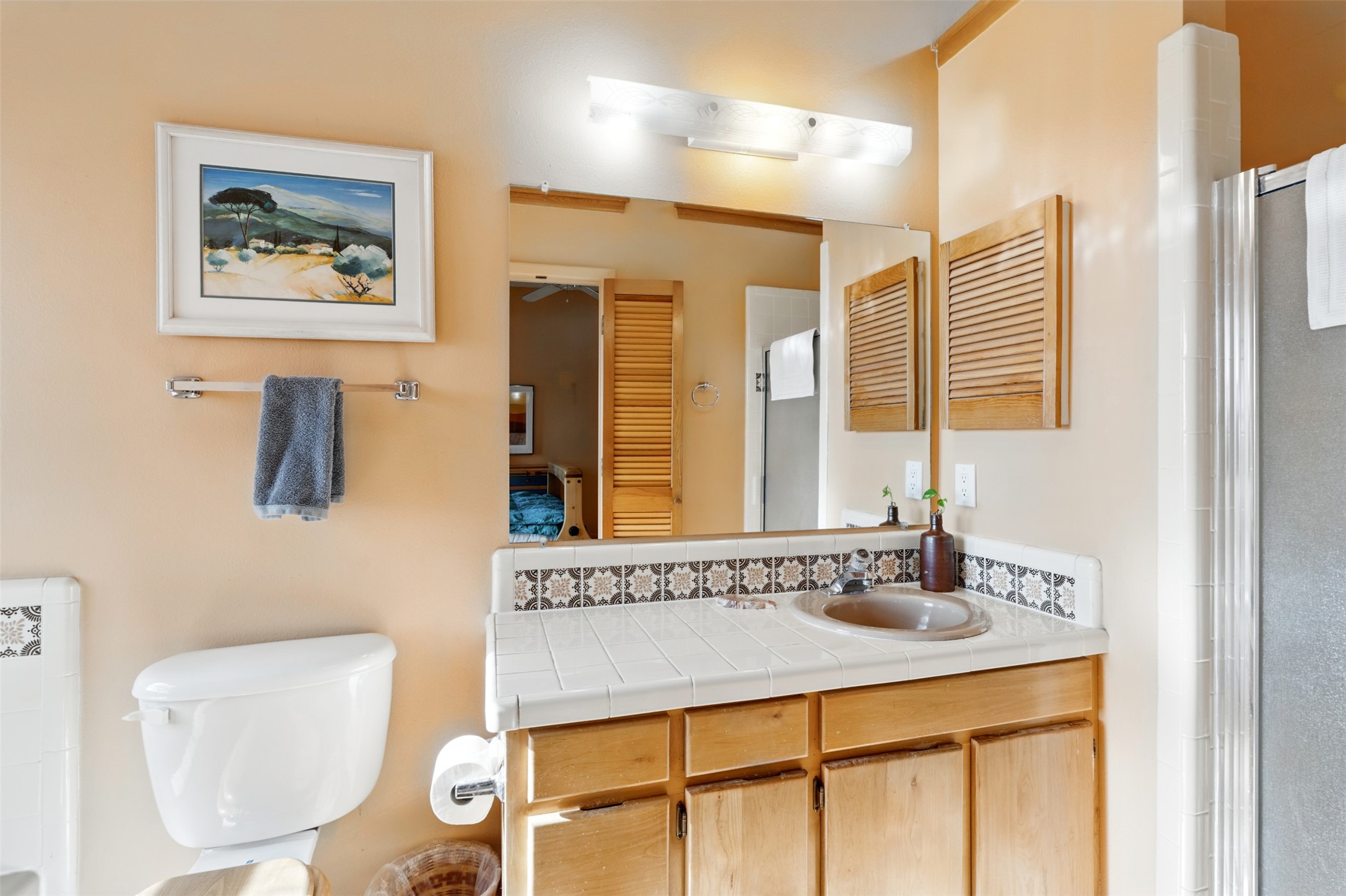 2849 Plaza Amarilla, Santa Fe, New Mexico image 29