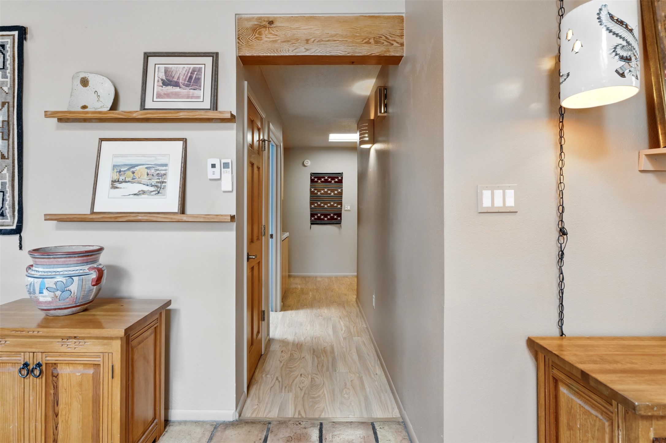 2849 Plaza Amarilla, Santa Fe, New Mexico image 25