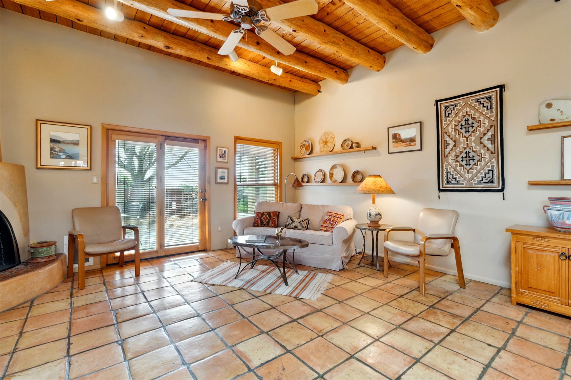 2849 Plaza Amarilla, Santa Fe, New Mexico image 8