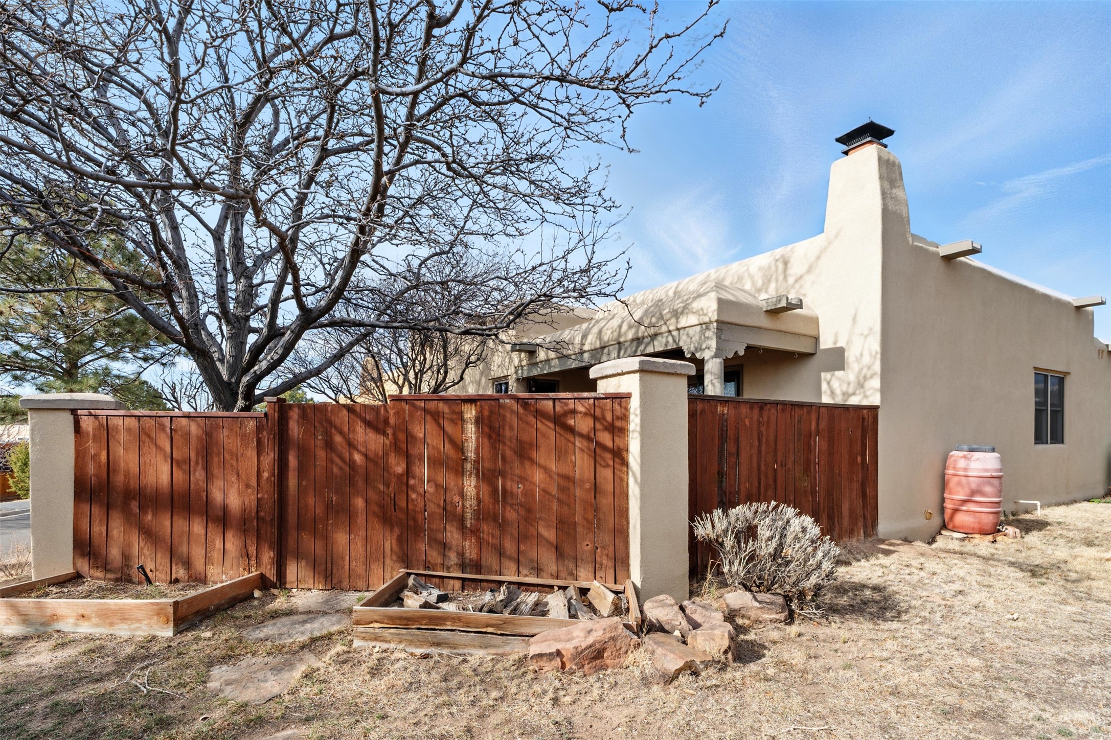 2849 Plaza Amarilla, Santa Fe, New Mexico image 40