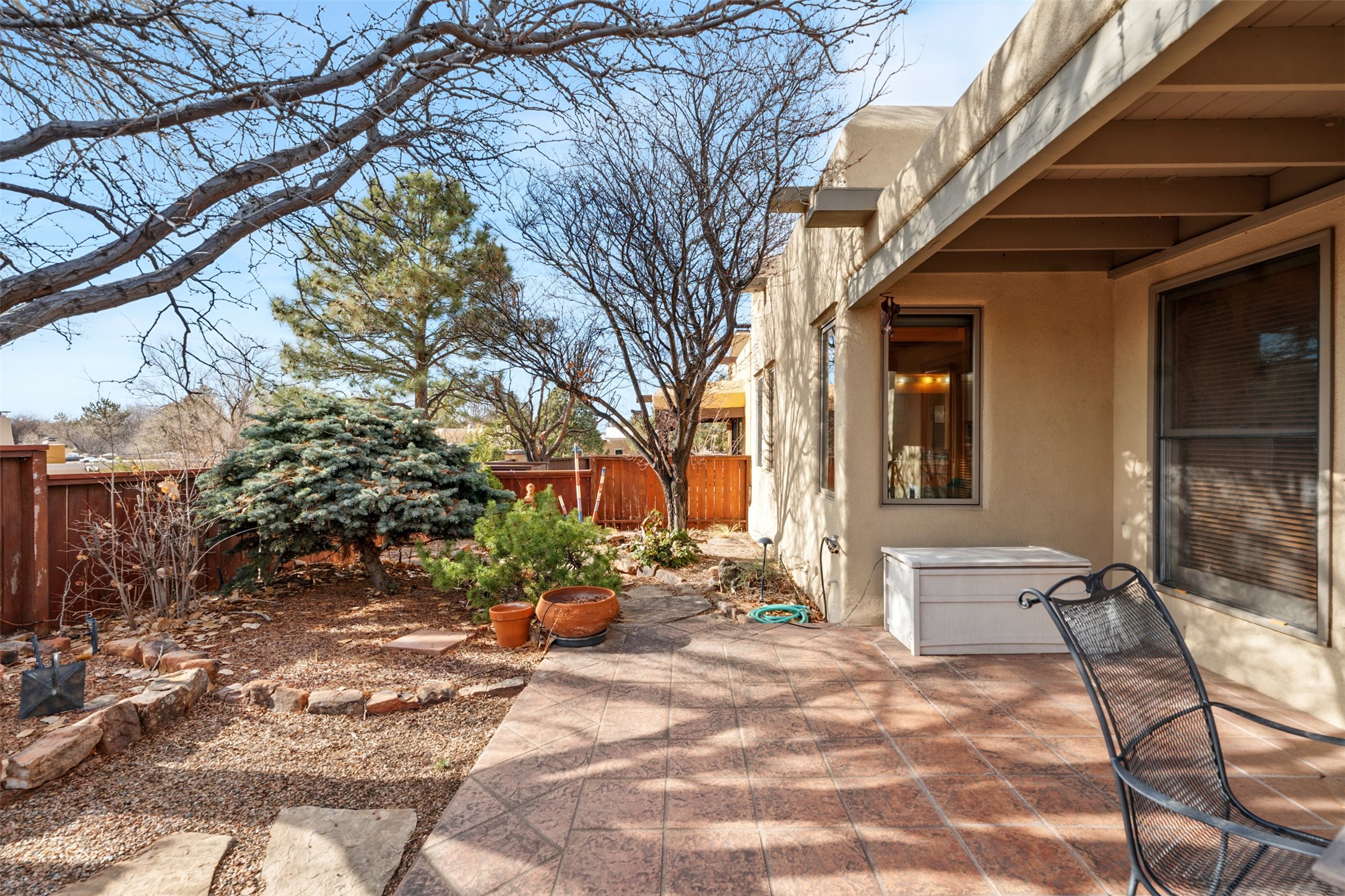 2849 Plaza Amarilla, Santa Fe, New Mexico image 36