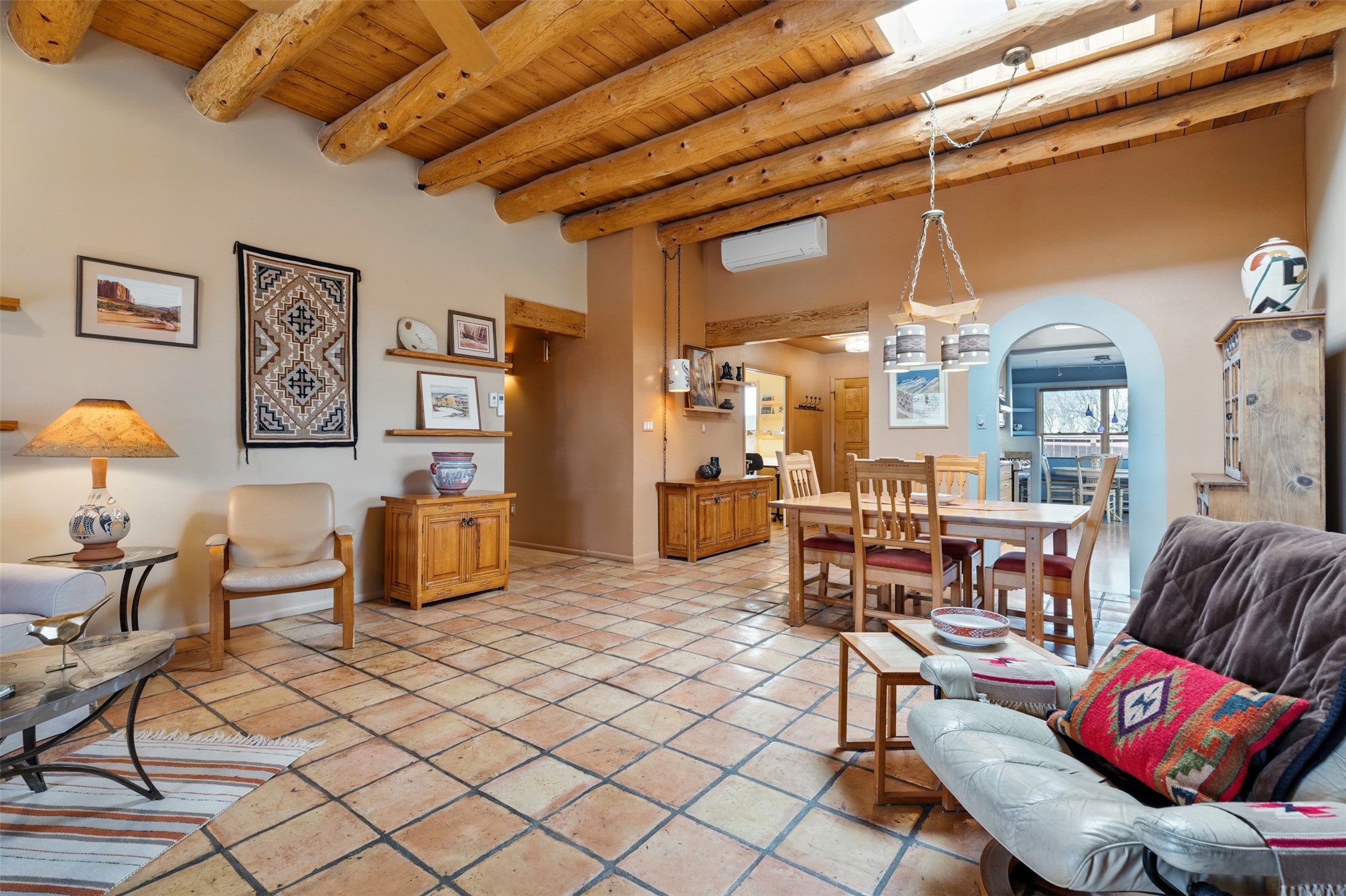 2849 Plaza Amarilla, Santa Fe, New Mexico image 10