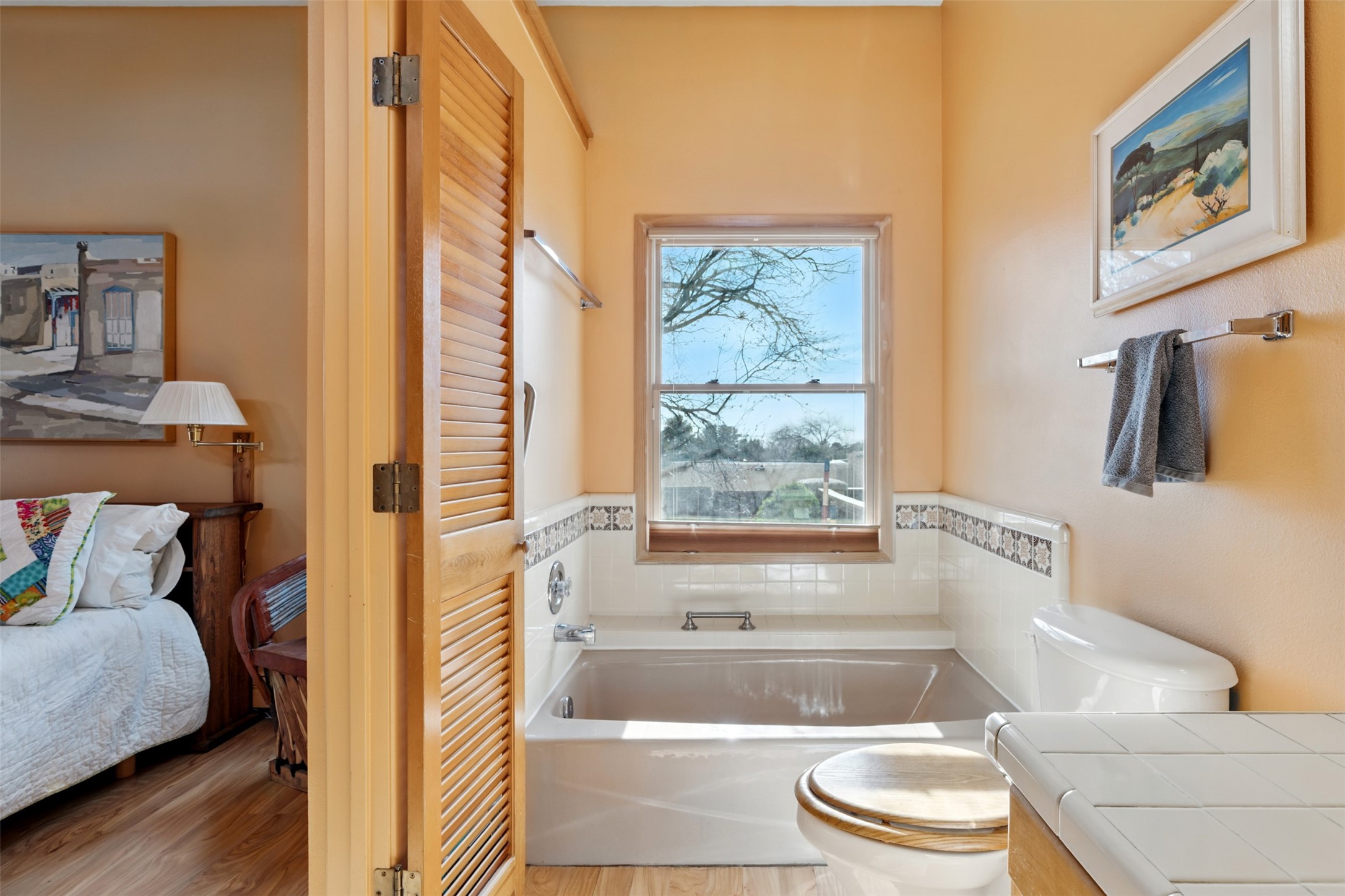 2849 Plaza Amarilla, Santa Fe, New Mexico image 30