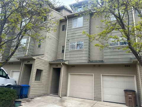 22 Short Drive, Los Alamos, NM 87544 - #: 202500336