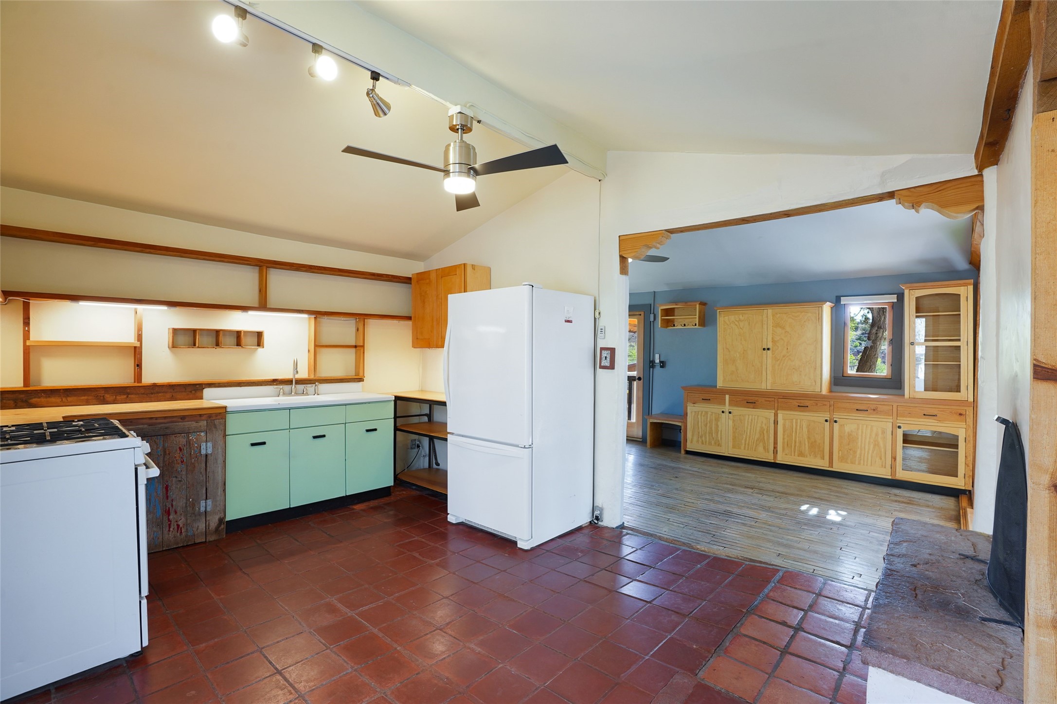 49 Backroad, Cerrillos, New Mexico image 12