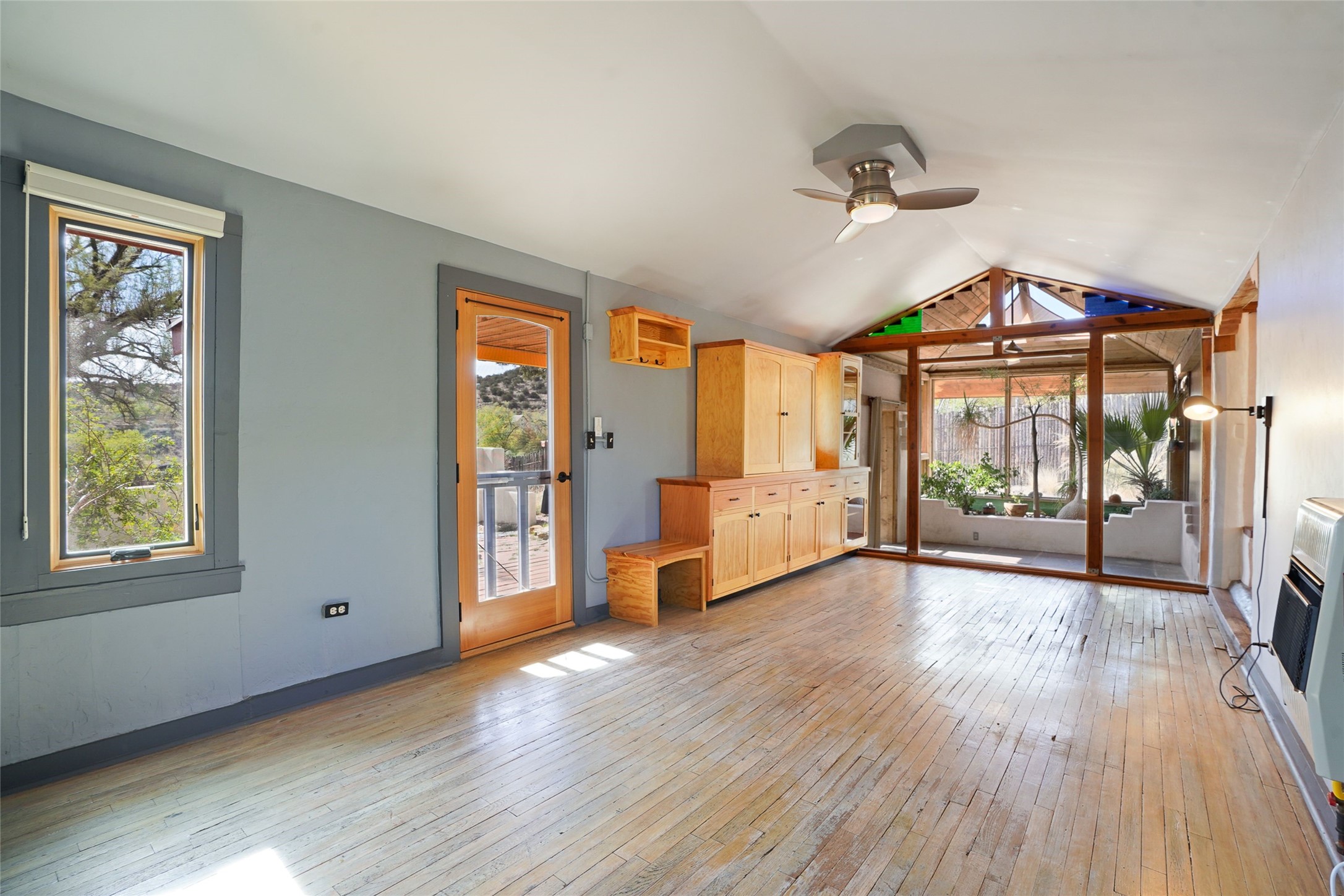 49 Backroad, Cerrillos, New Mexico image 5