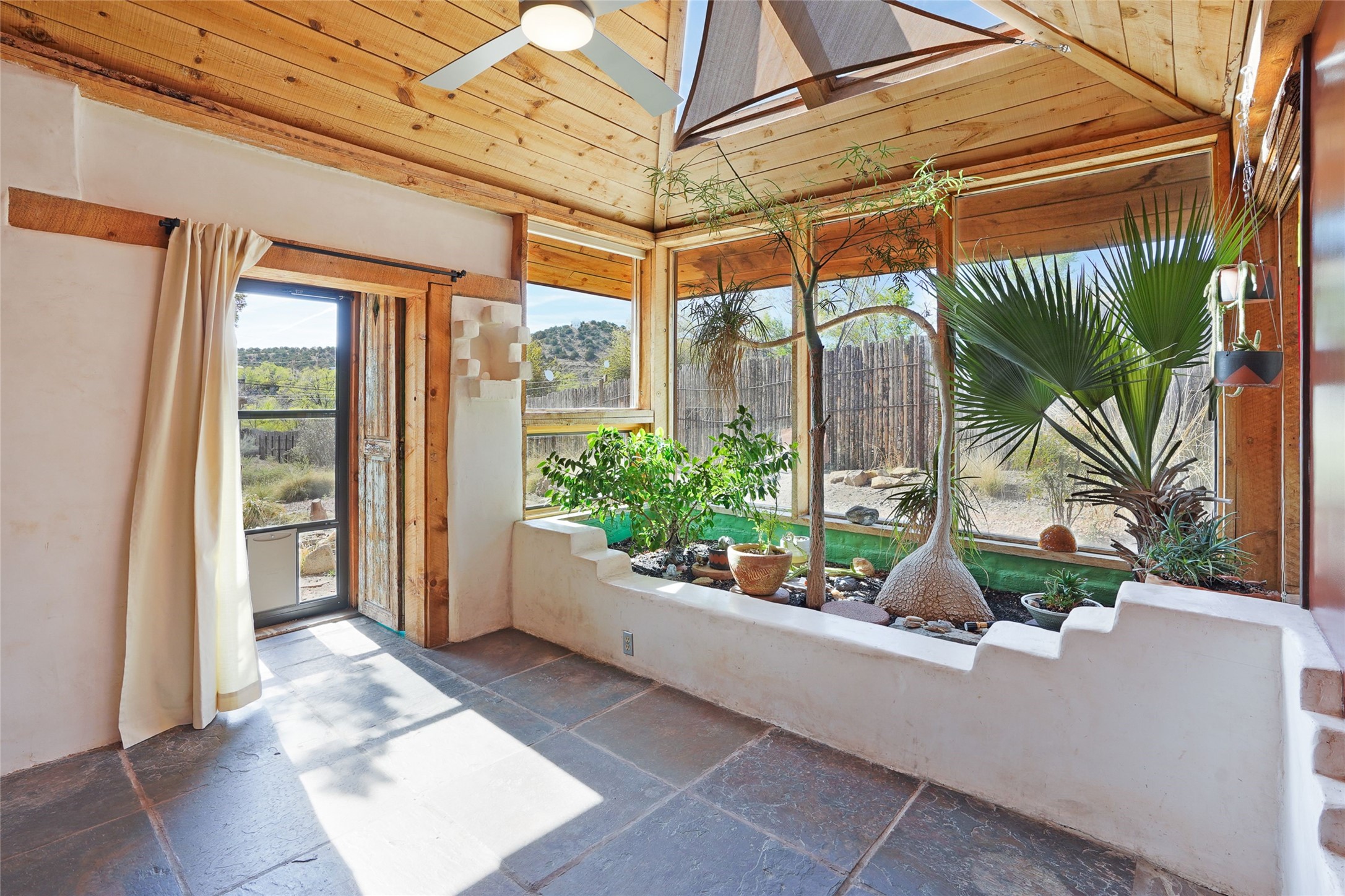 49 Backroad, Cerrillos, New Mexico image 6