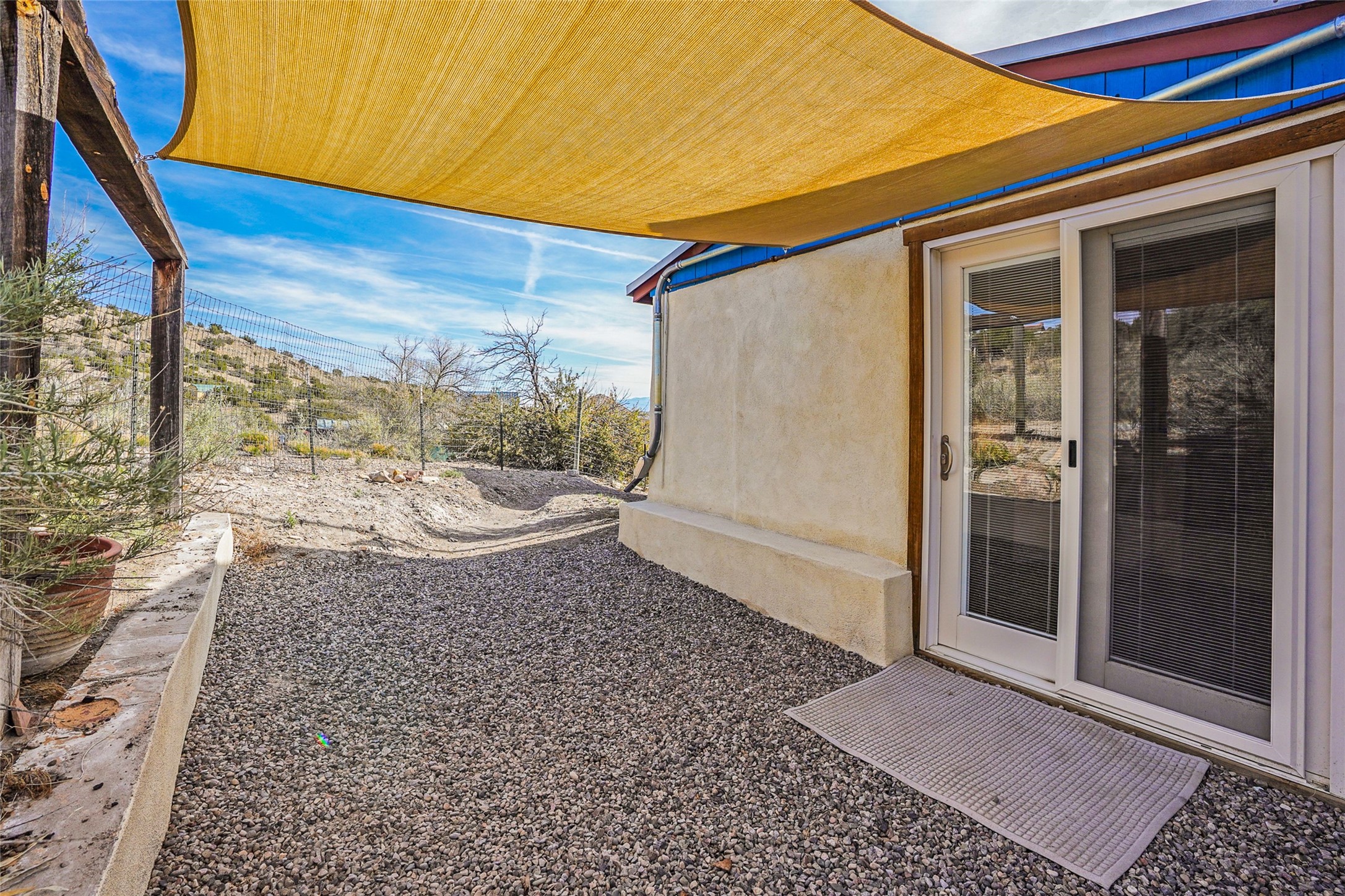 49 Backroad, Cerrillos, New Mexico image 15