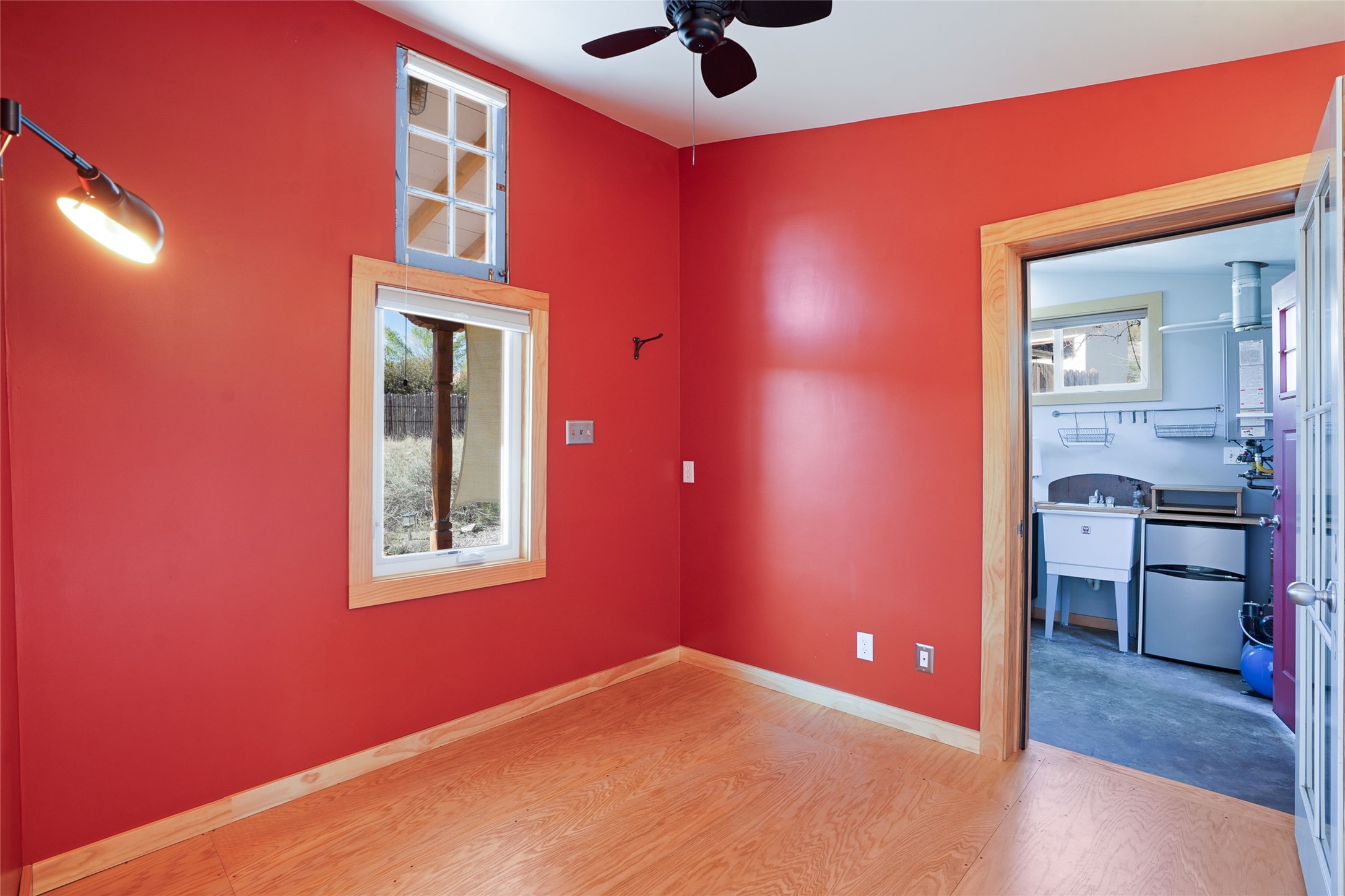 49 Backroad, Cerrillos, New Mexico image 28