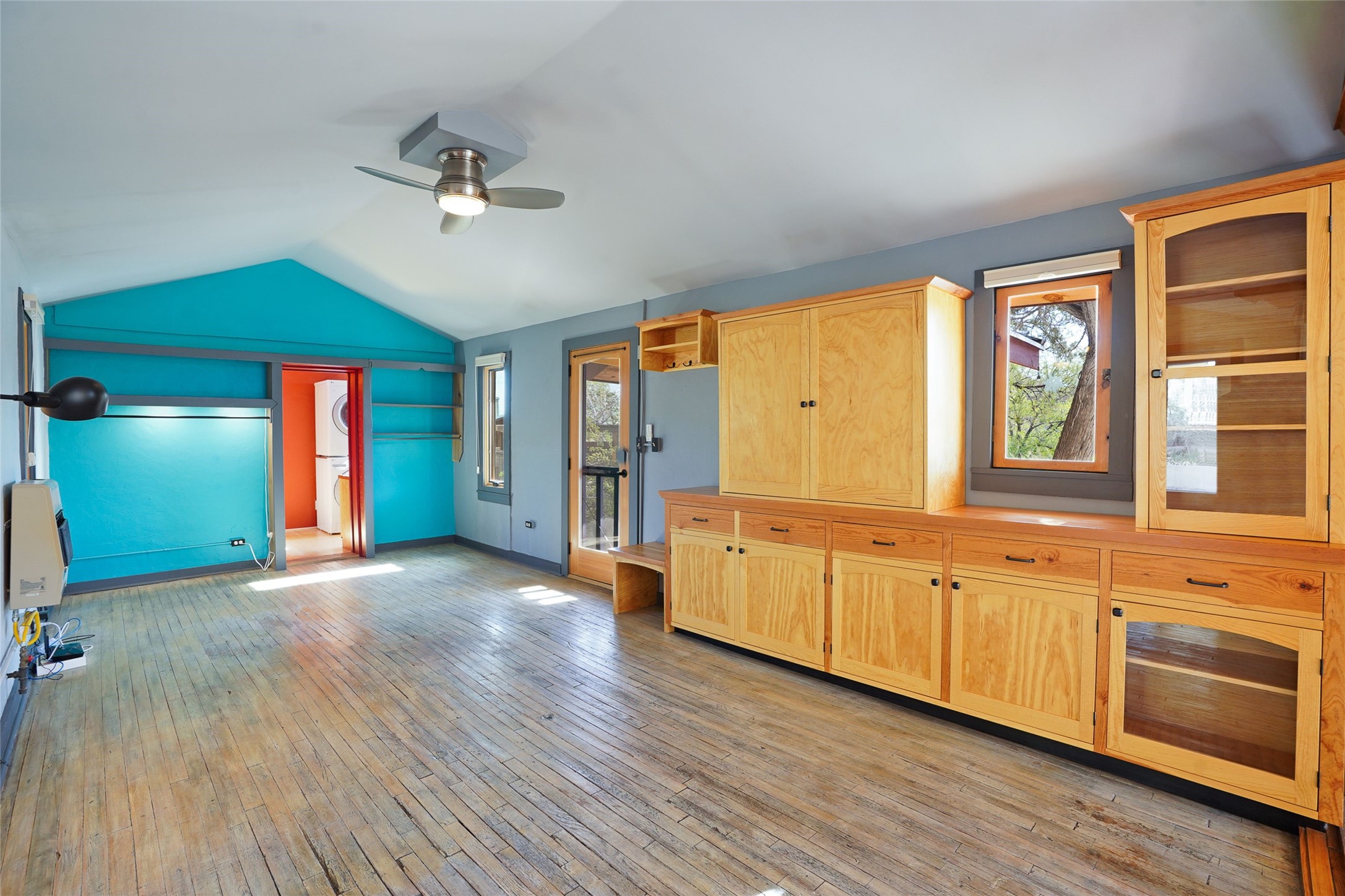 49 Backroad, Cerrillos, New Mexico image 9