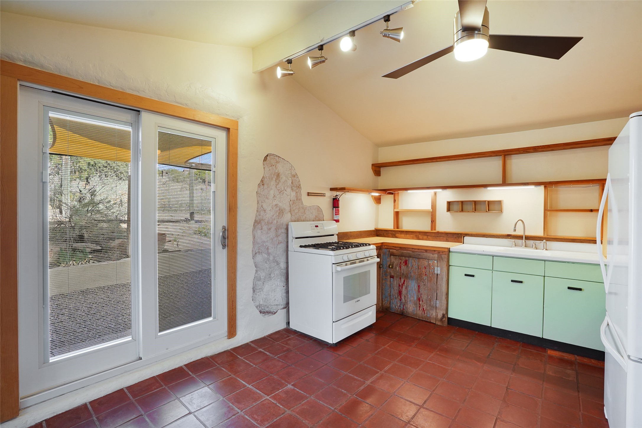 49 Backroad, Cerrillos, New Mexico image 13