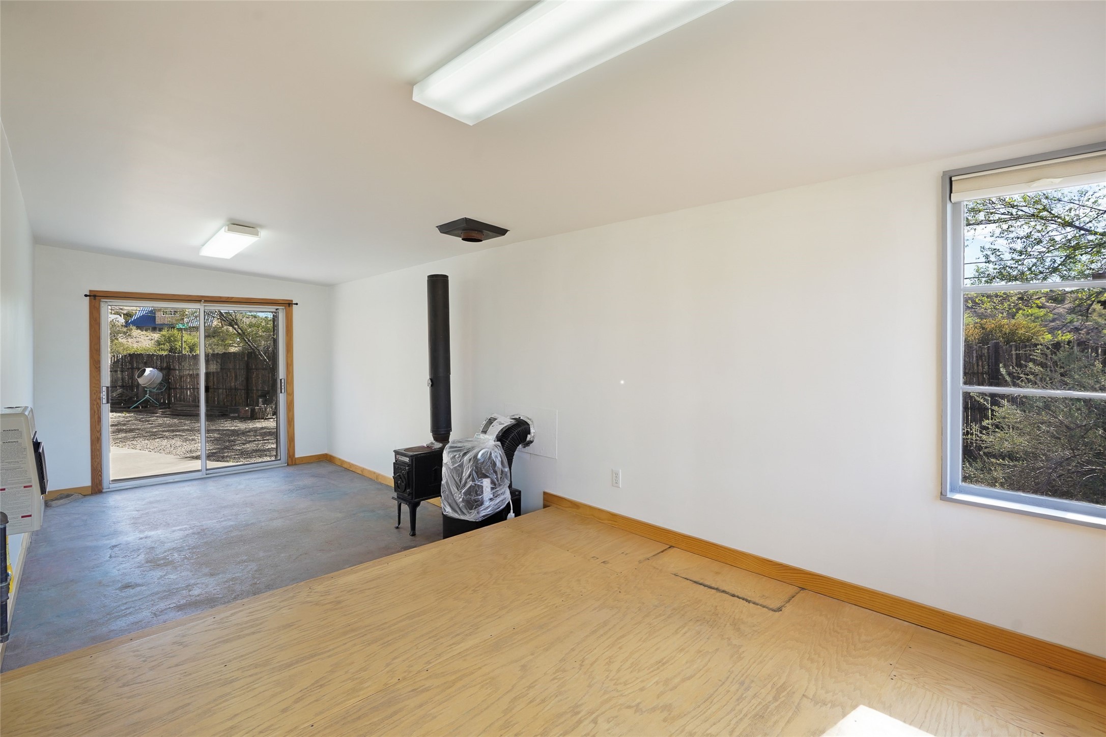49 Backroad, Cerrillos, New Mexico image 24