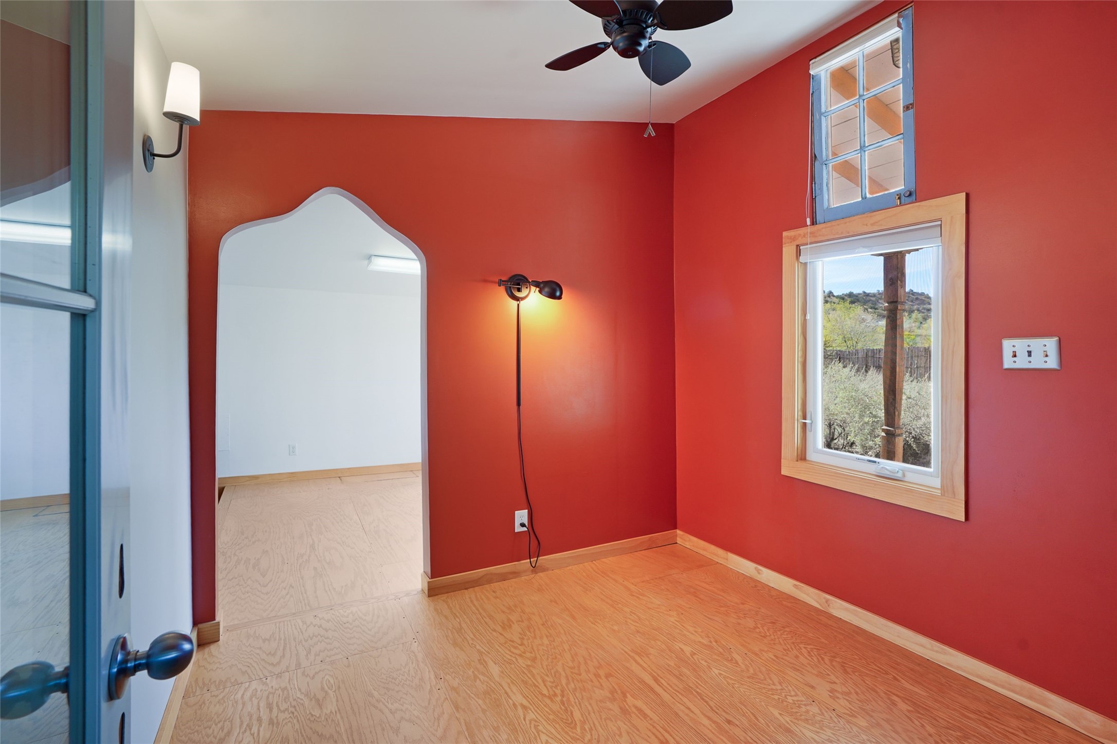 49 Backroad, Cerrillos, New Mexico image 27