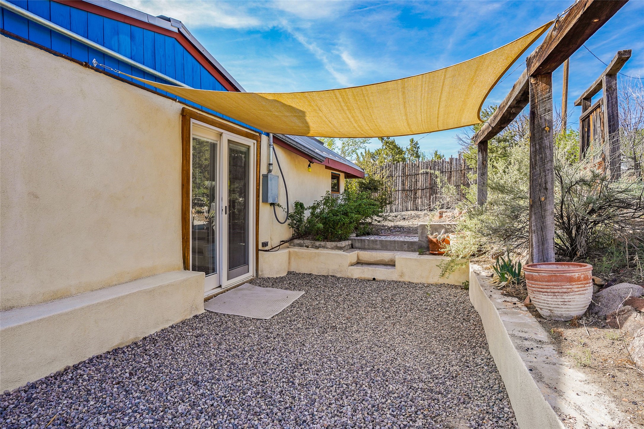 49 Backroad, Cerrillos, New Mexico image 14