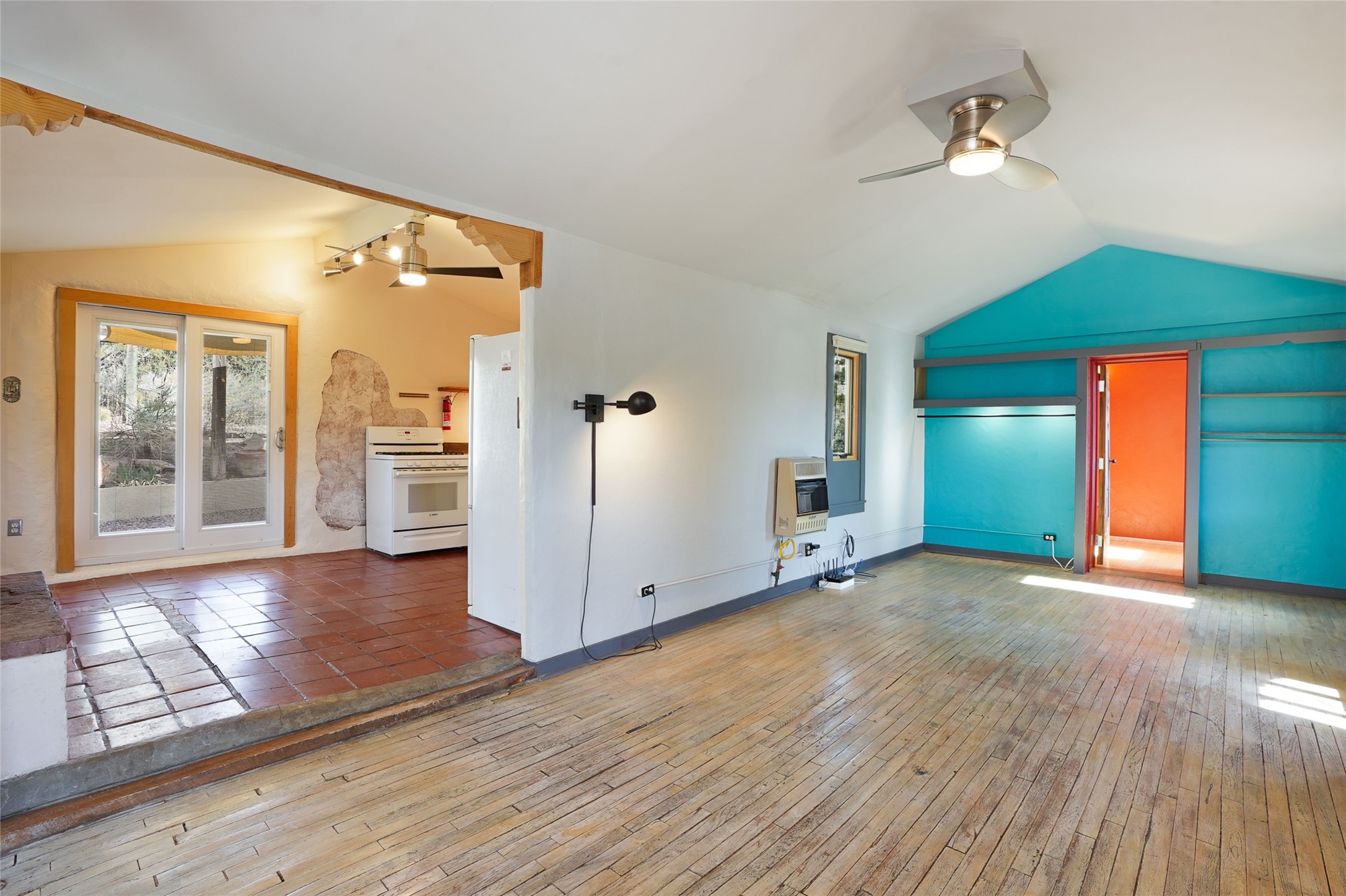 49 Backroad, Cerrillos, New Mexico image 11