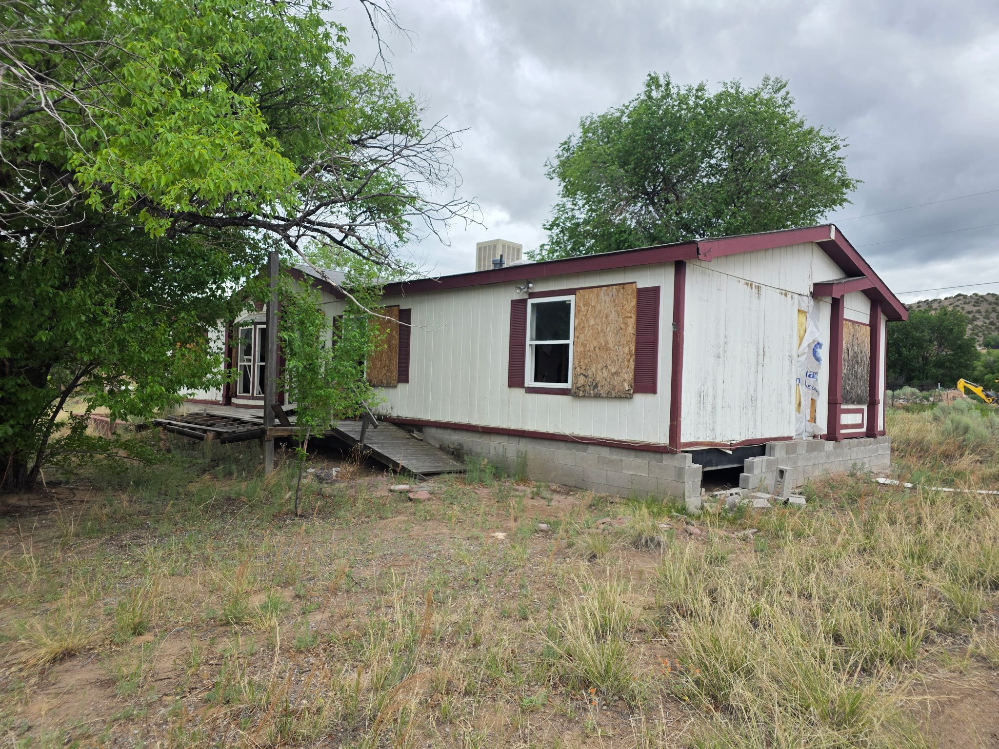 13 County Road 136a, Hernandez, New Mexico image 6