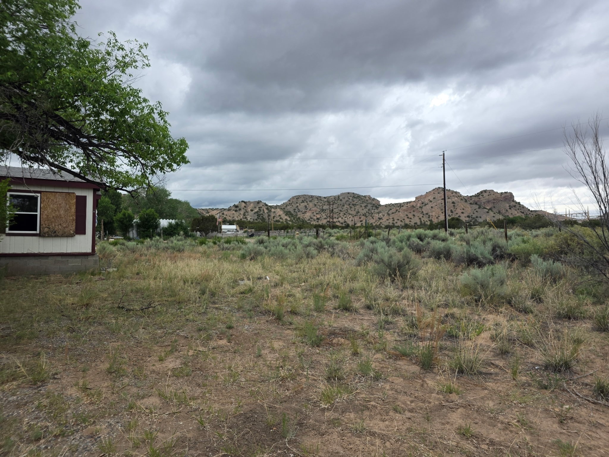 13 County Road 136a, Hernandez, New Mexico image 3