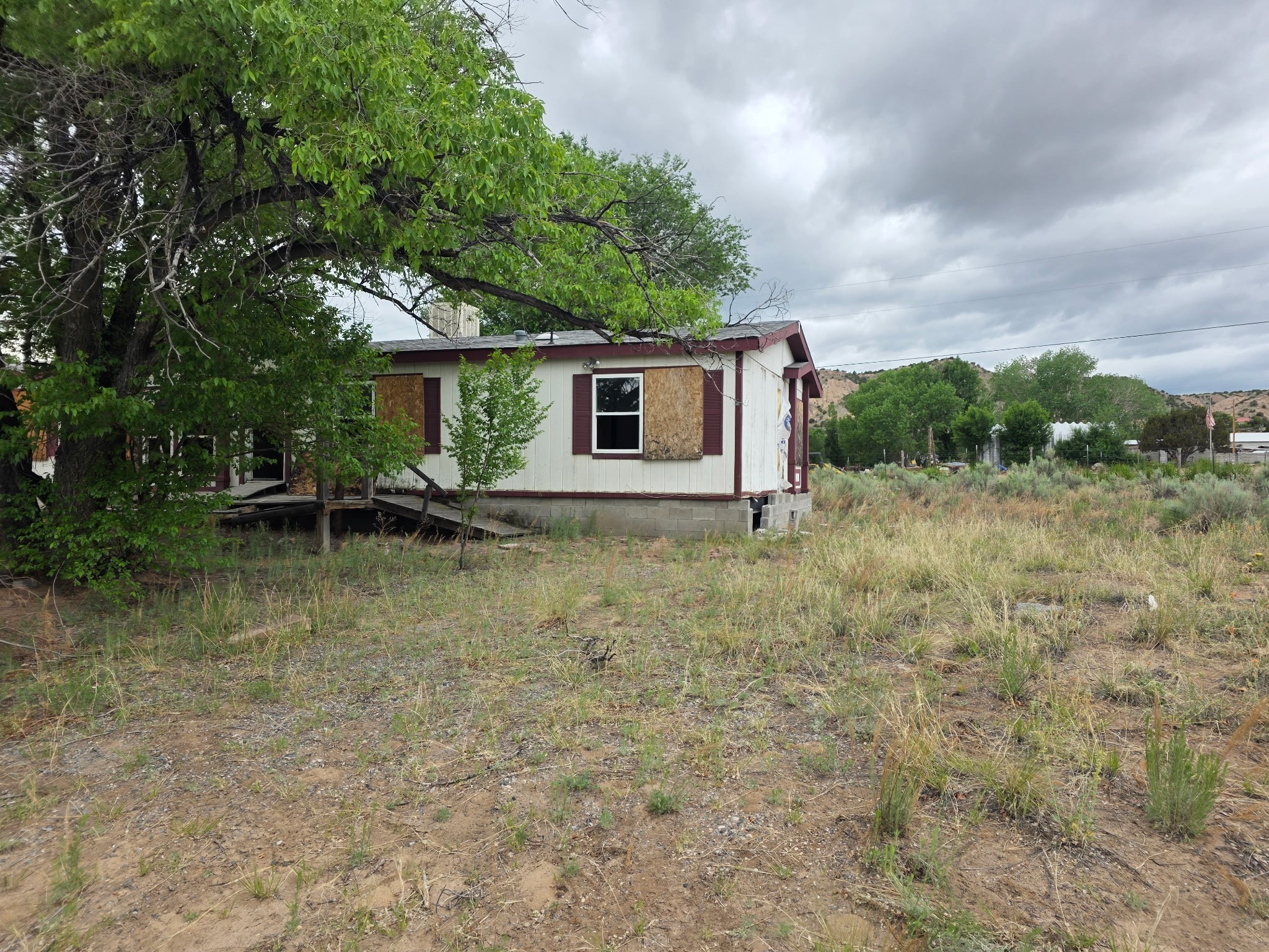 13 County Road 136a, Hernandez, New Mexico image 9