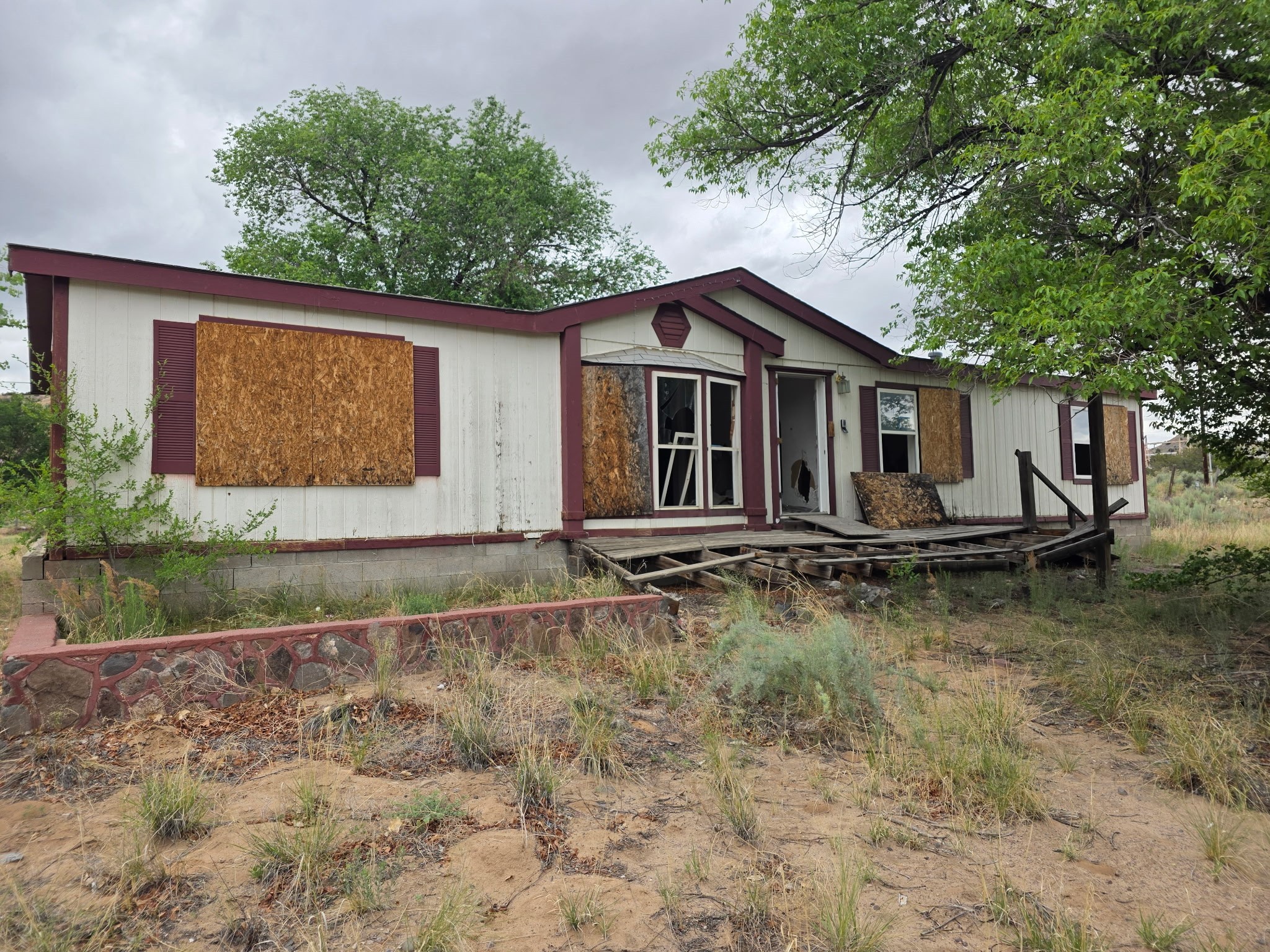 13 County Road 136a, Hernandez, New Mexico image 4