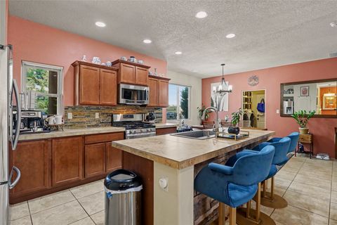 Tiny photo for 43 Canto Del Pajaro, Santa Fe, NM 87508 (MLS # 202602042)