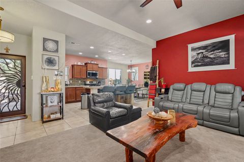 Tiny photo for 43 Canto Del Pajaro, Santa Fe, NM 87508 (MLS # 202602042)