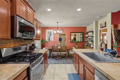 Tiny photo for 43 Canto Del Pajaro, Santa Fe, NM 87508 (MLS # 202602042)