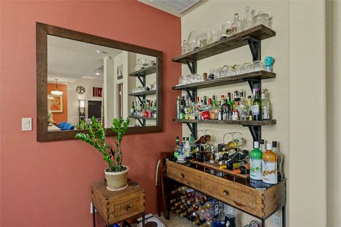 Tiny photo for 43 Canto Del Pajaro, Santa Fe, NM 87508 (MLS # 202602042)