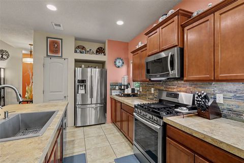 Tiny photo for 43 Canto Del Pajaro, Santa Fe, NM 87508 (MLS # 202602042)