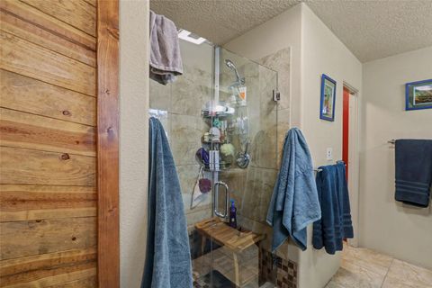 Tiny photo for 43 Canto Del Pajaro, Santa Fe, NM 87508 (MLS # 202602042)