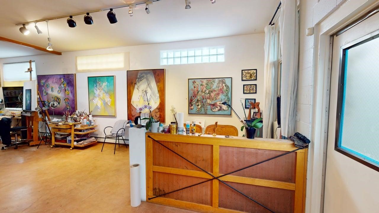 83 Placita De Oro #7, Santa Fe, New Mexico image 18
